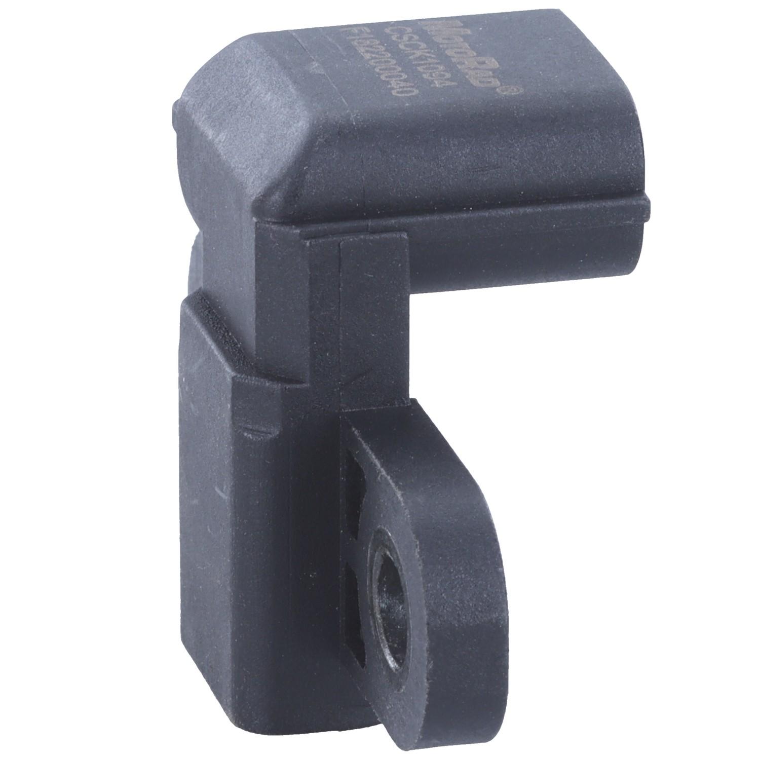 Motorad Engine Crankshaft Position Sensor 1KR194