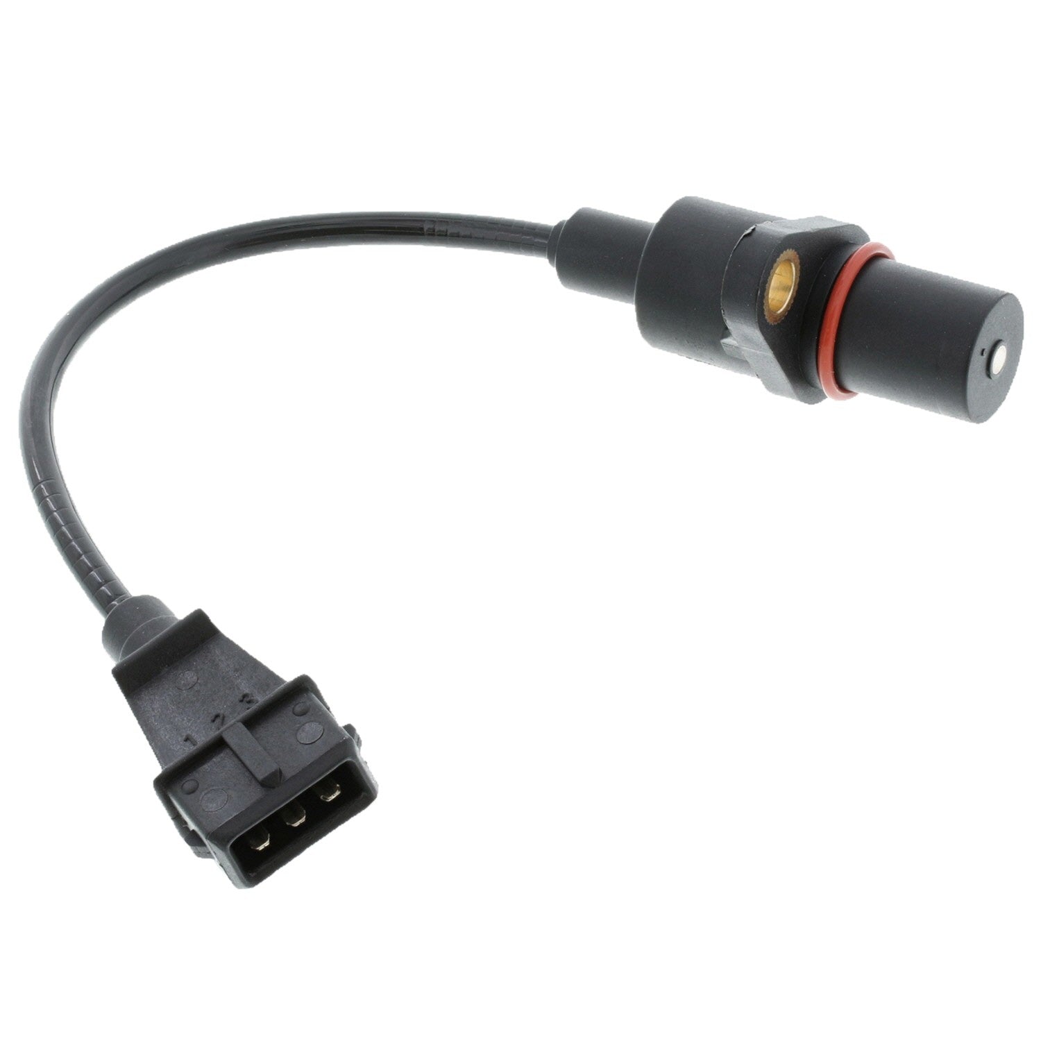 Motorad Engine Crankshaft Position Sensor 1KR195