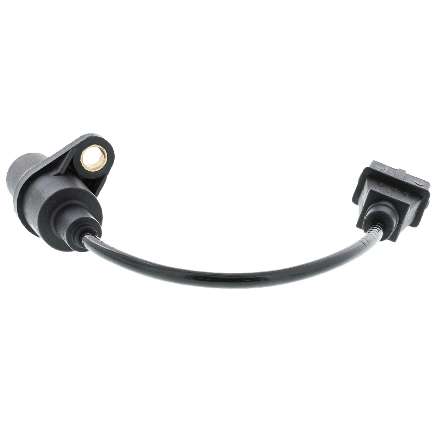 Motorad Engine Crankshaft Position Sensor 1KR195