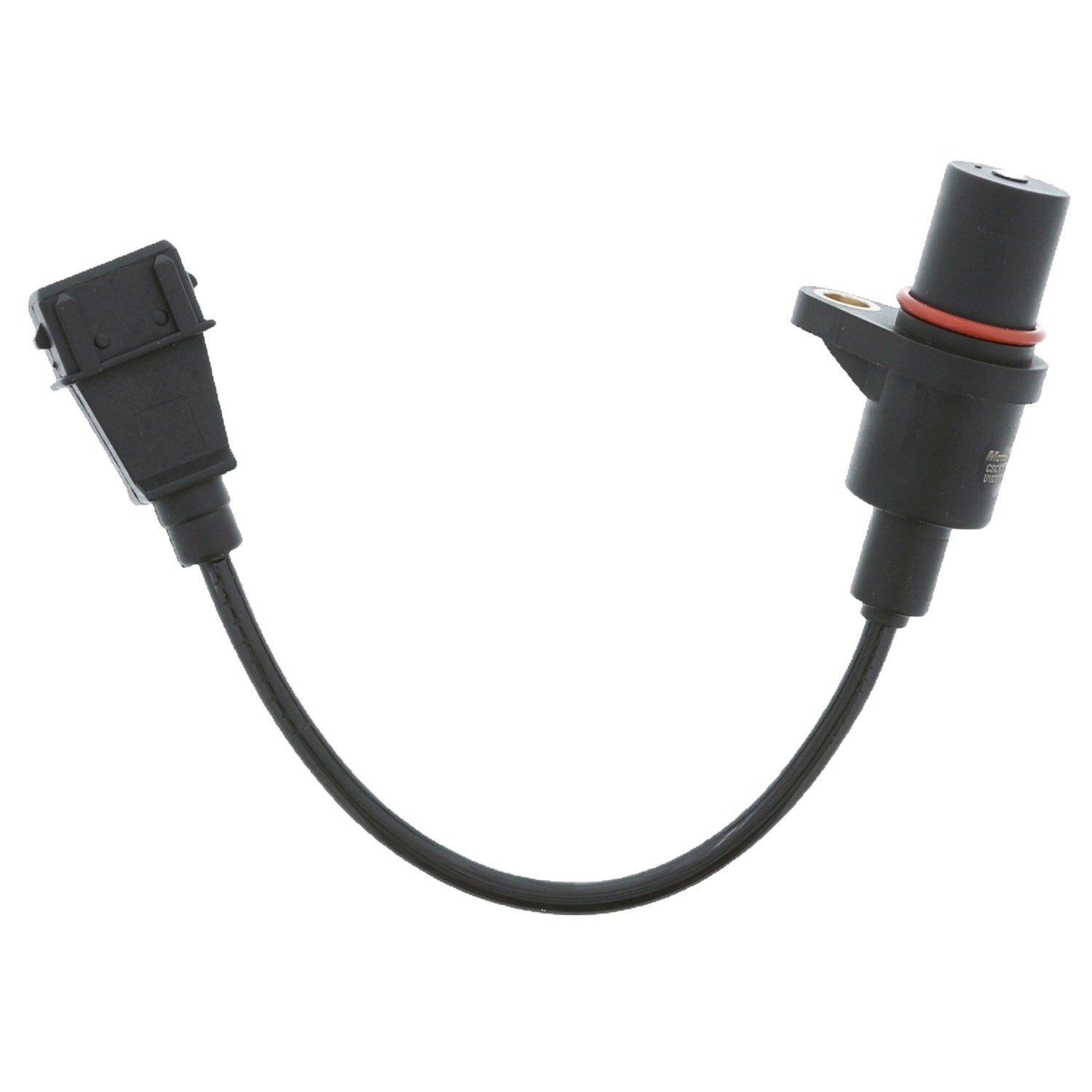 Motorad Engine Crankshaft Position Sensor 1KR195