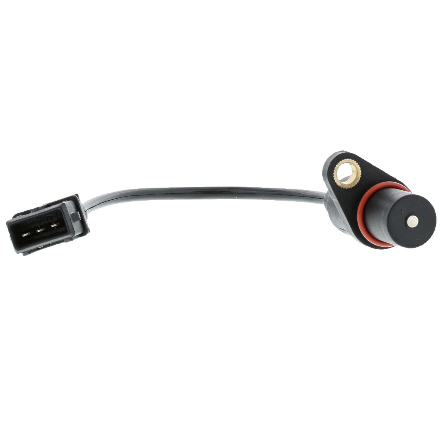 Motorad Engine Crankshaft Position Sensor 1KR195