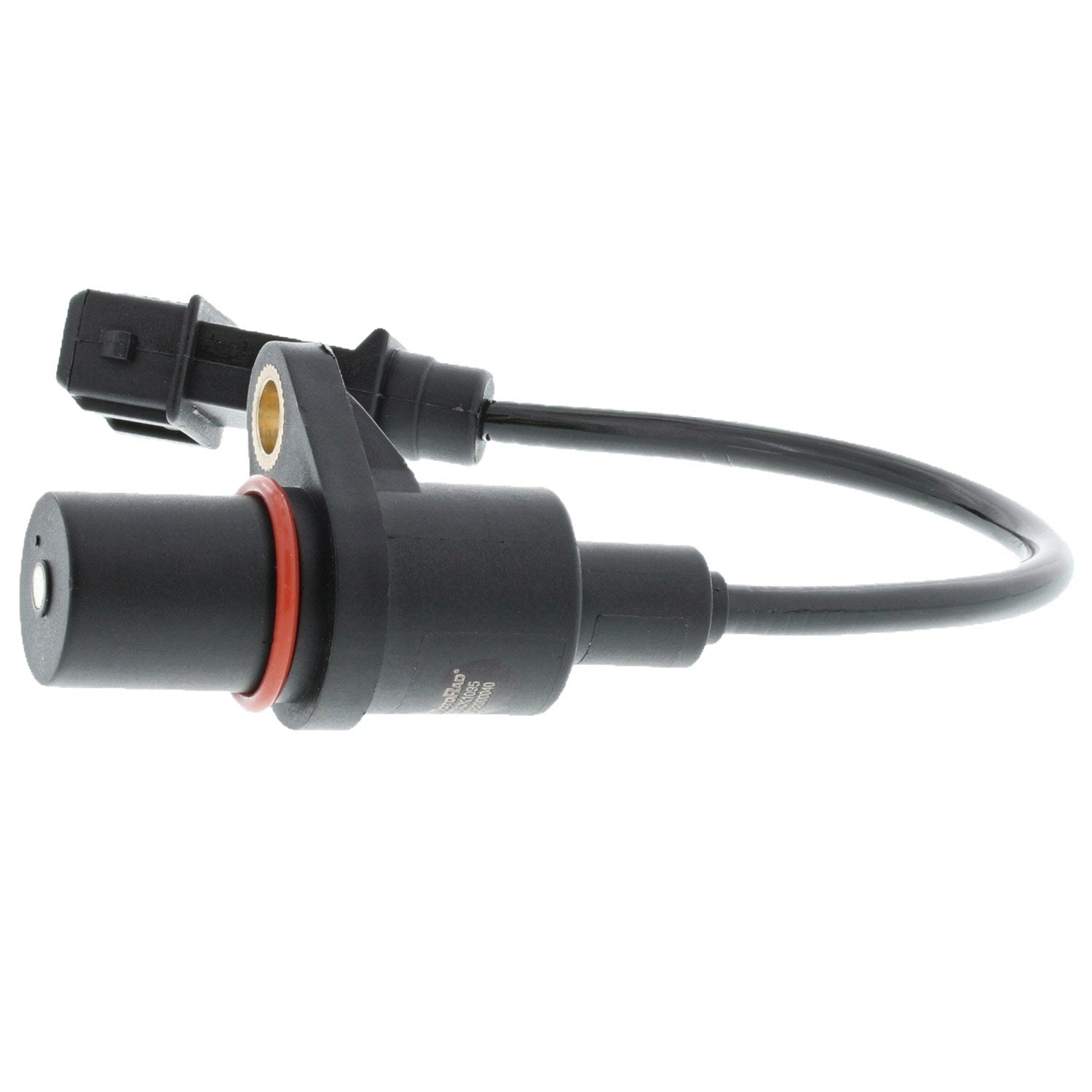 Motorad Engine Crankshaft Position Sensor 1KR195