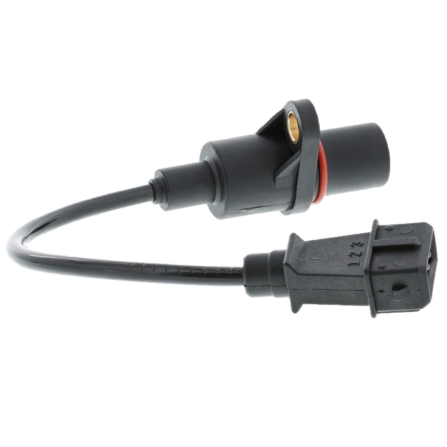 Motorad Engine Crankshaft Position Sensor 1KR195
