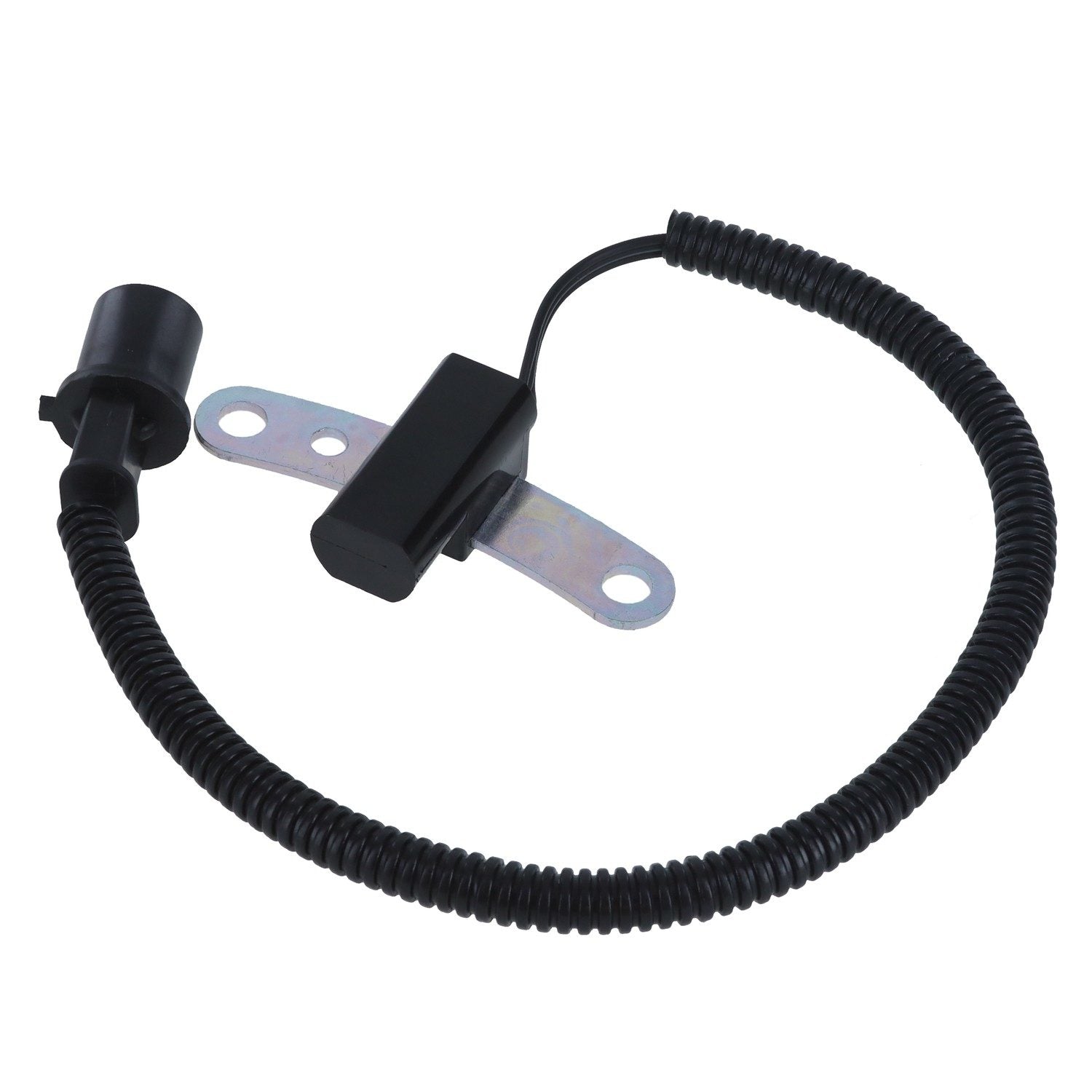 Motorad Engine Crankshaft Position Sensor 1KR196