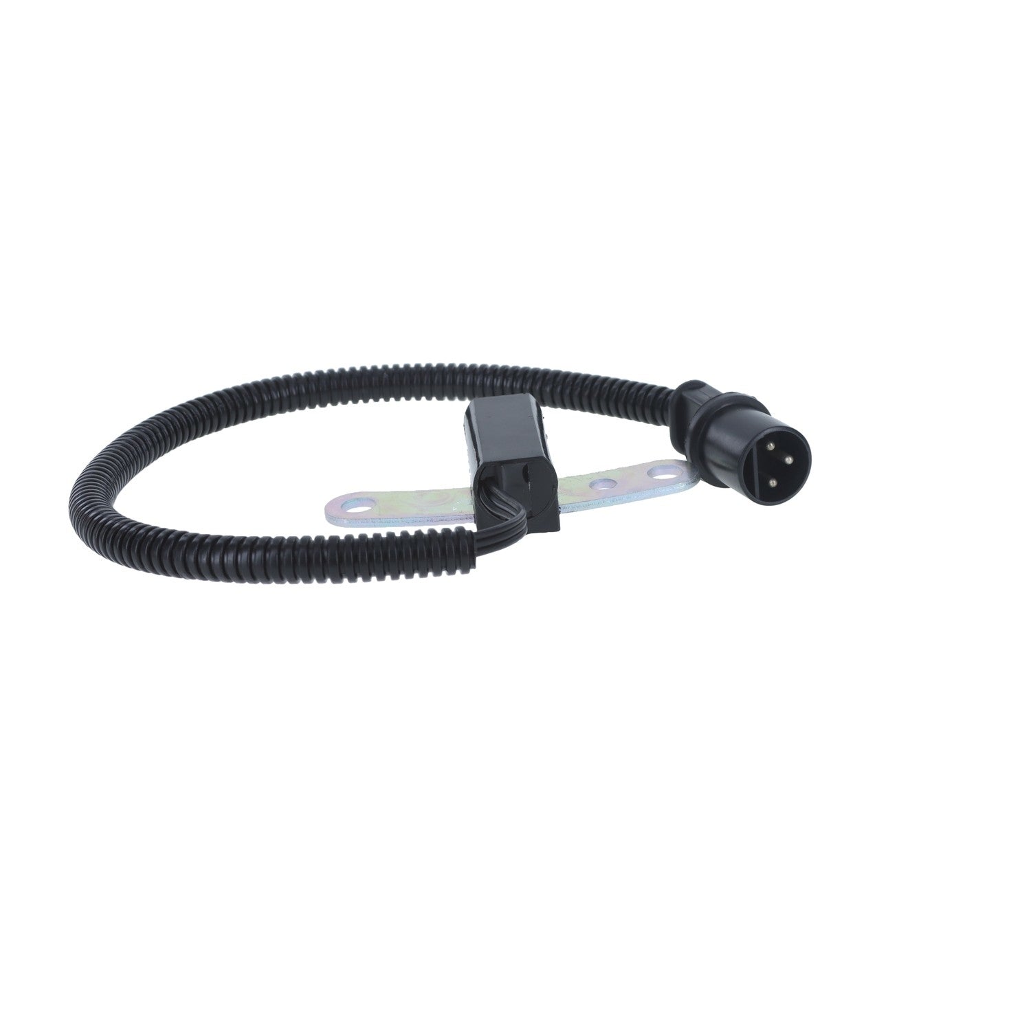Motorad Engine Crankshaft Position Sensor 1KR196