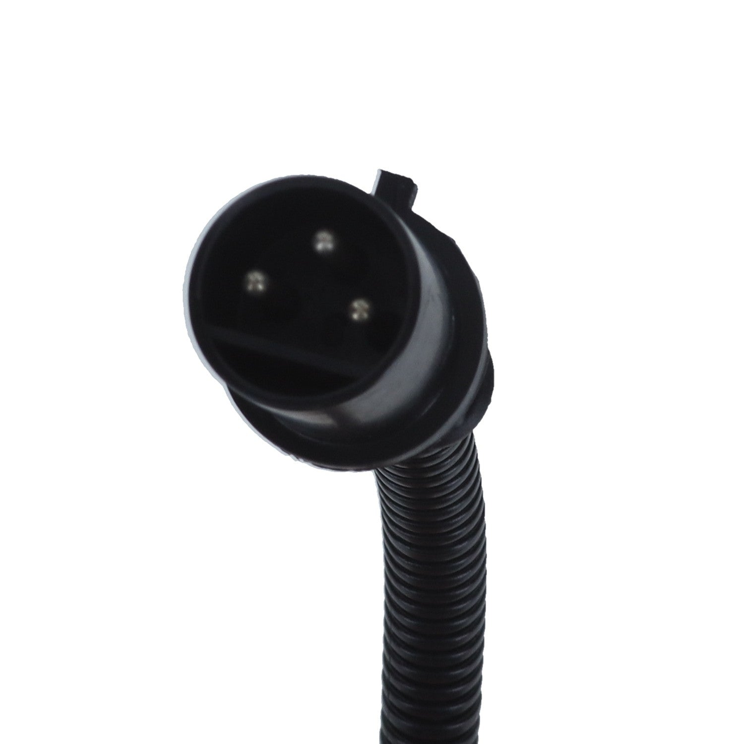 Motorad Engine Crankshaft Position Sensor 1KR196