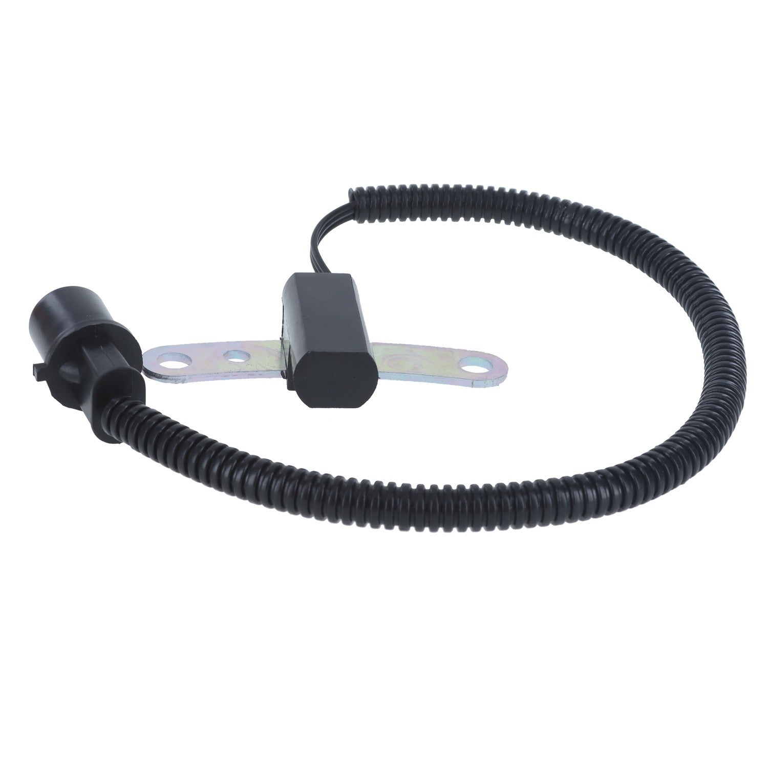 Motorad Engine Crankshaft Position Sensor 1KR196