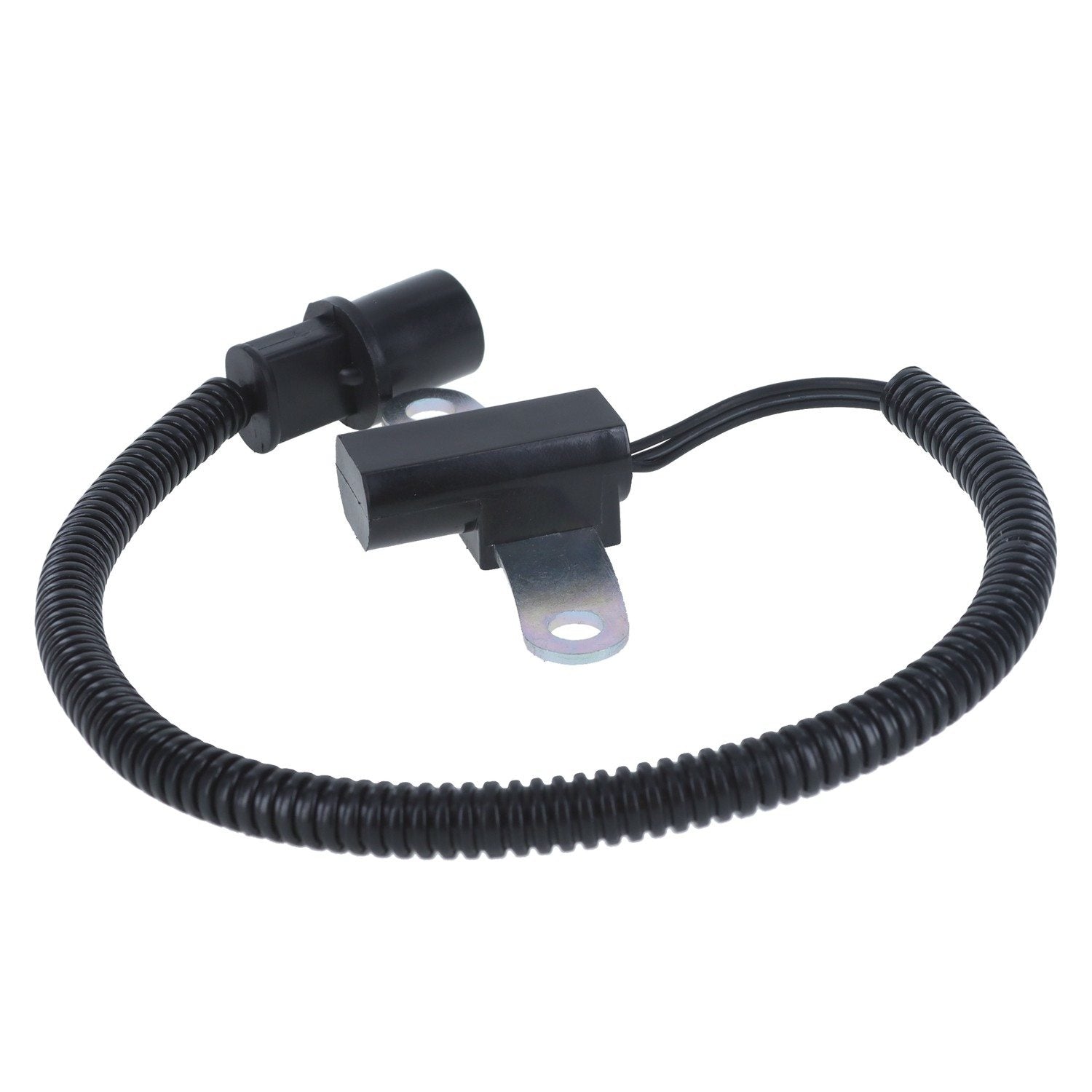 Motorad Engine Crankshaft Position Sensor 1KR196