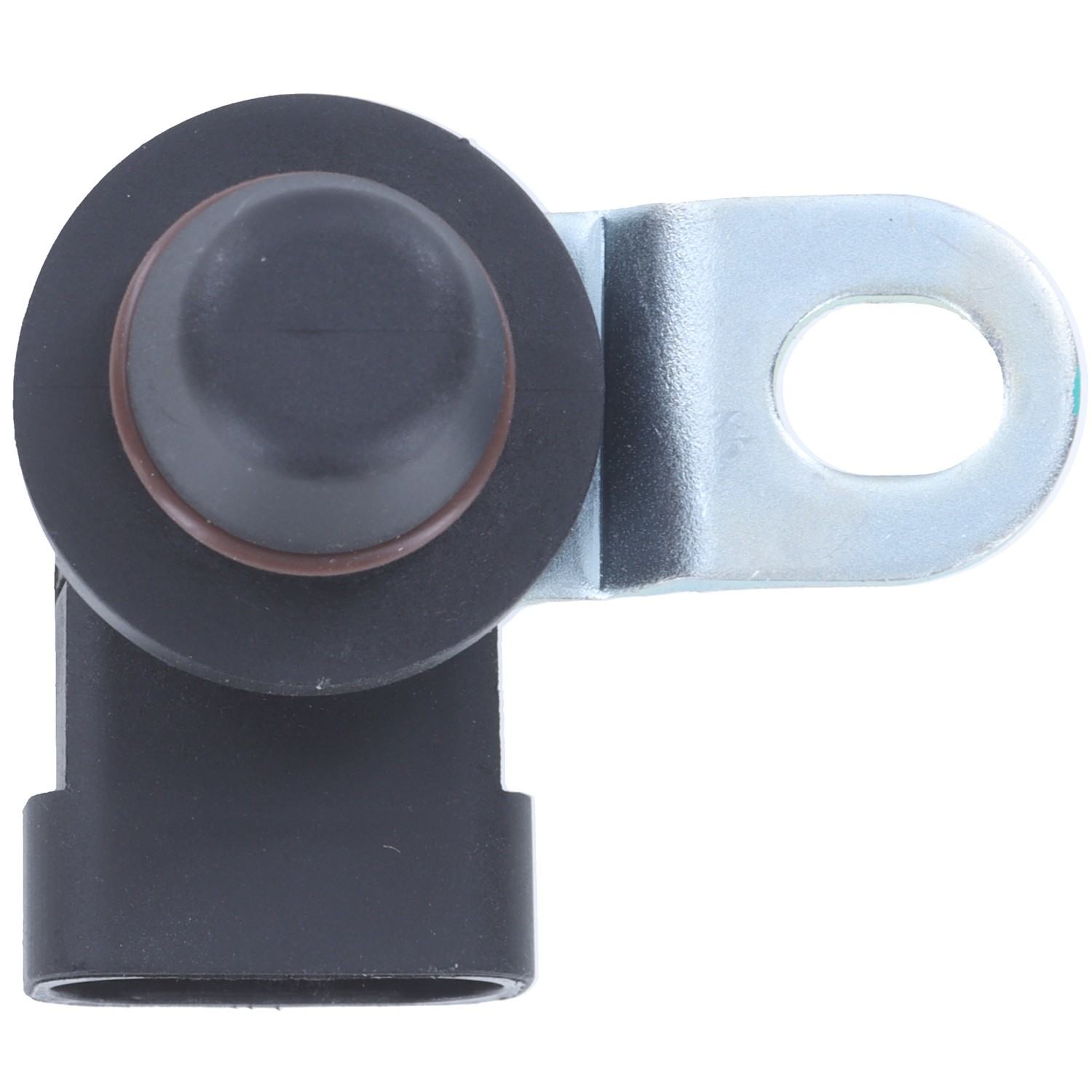 Motorad Engine Crankshaft Position Sensor 1KR198