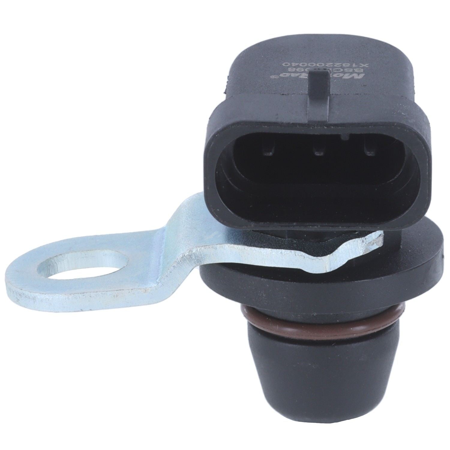 Motorad Engine Crankshaft Position Sensor 1KR198
