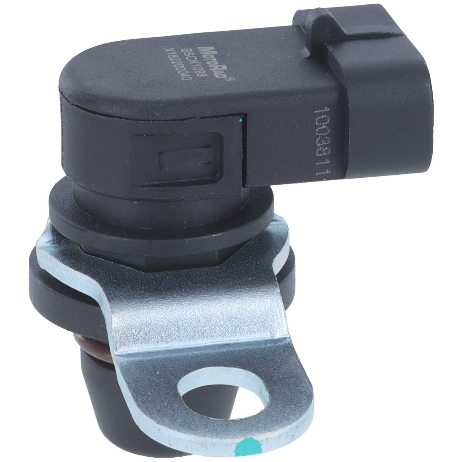 Motorad Engine Crankshaft Position Sensor 1KR198