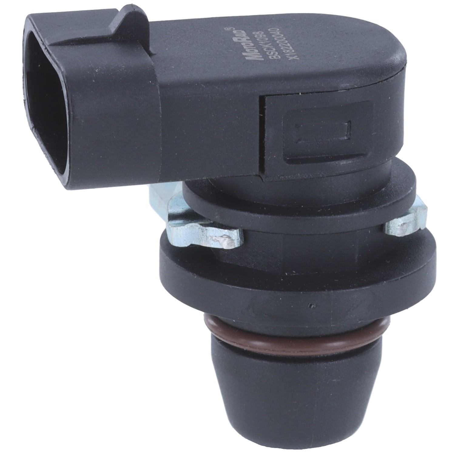 Motorad Engine Crankshaft Position Sensor 1KR198