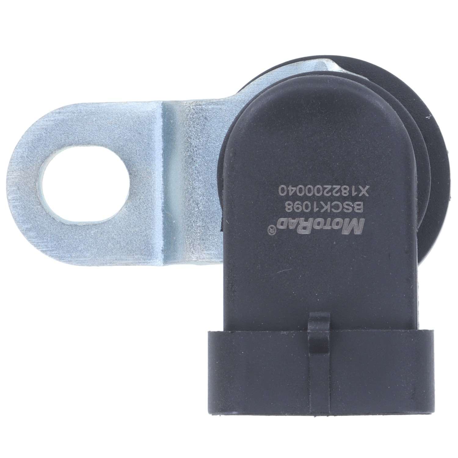 Motorad Engine Crankshaft Position Sensor 1KR198