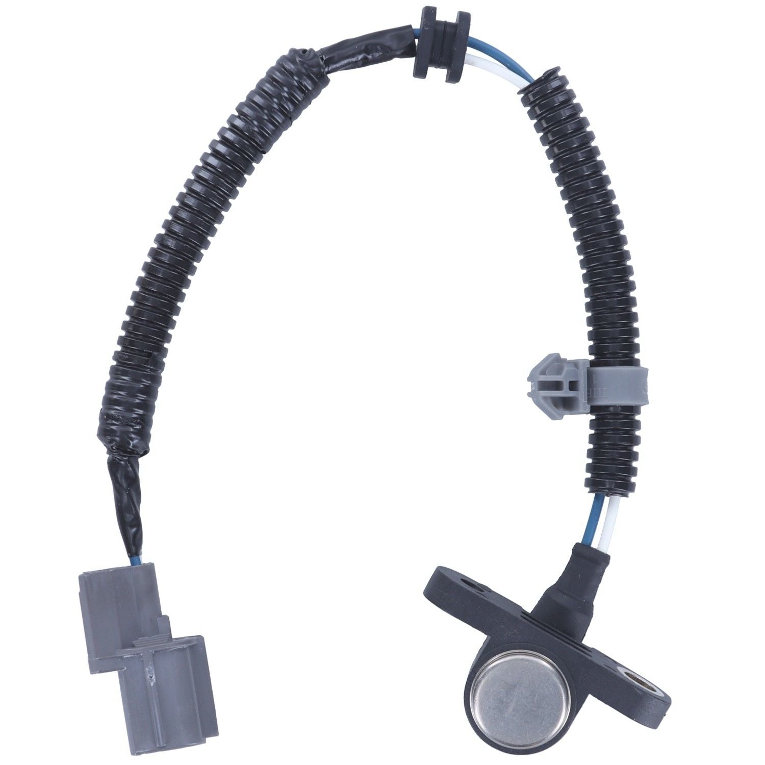 Motorad Engine Crankshaft Position Sensor 1KR201