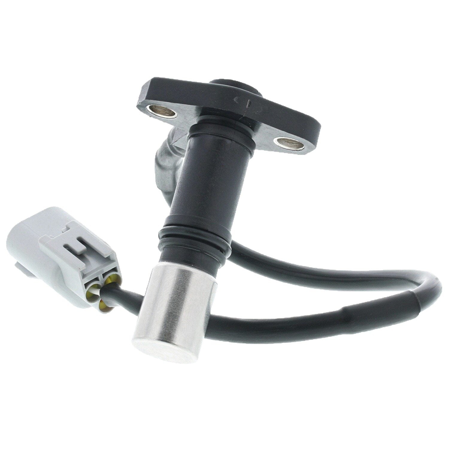 Motorad Engine Crankshaft Position Sensor 1KR202