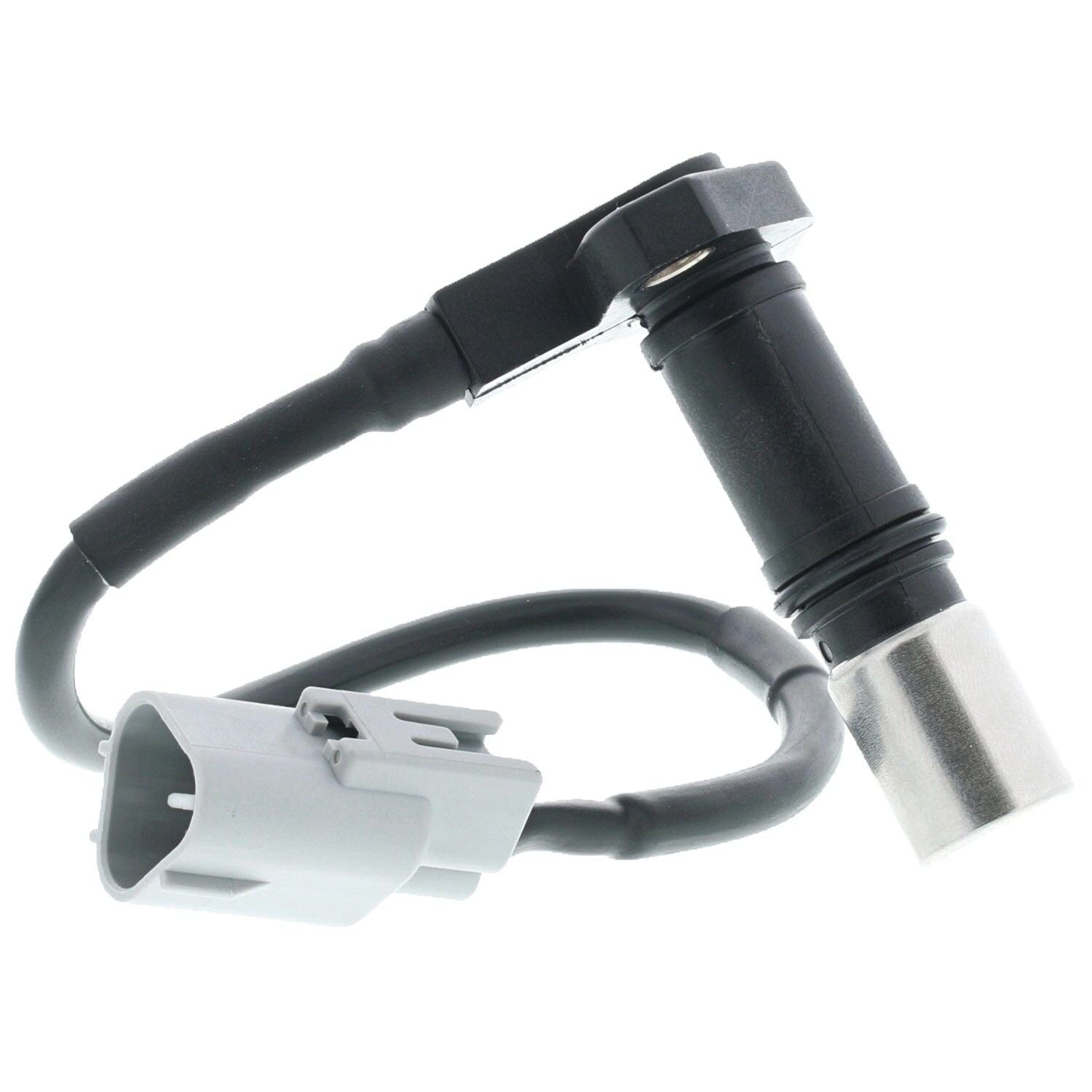 Motorad Engine Crankshaft Position Sensor 1KR202