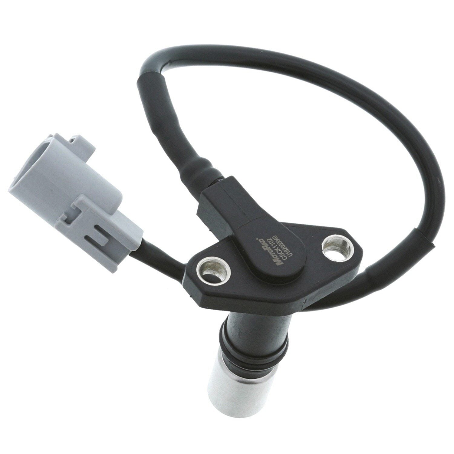 Motorad Engine Crankshaft Position Sensor 1KR202