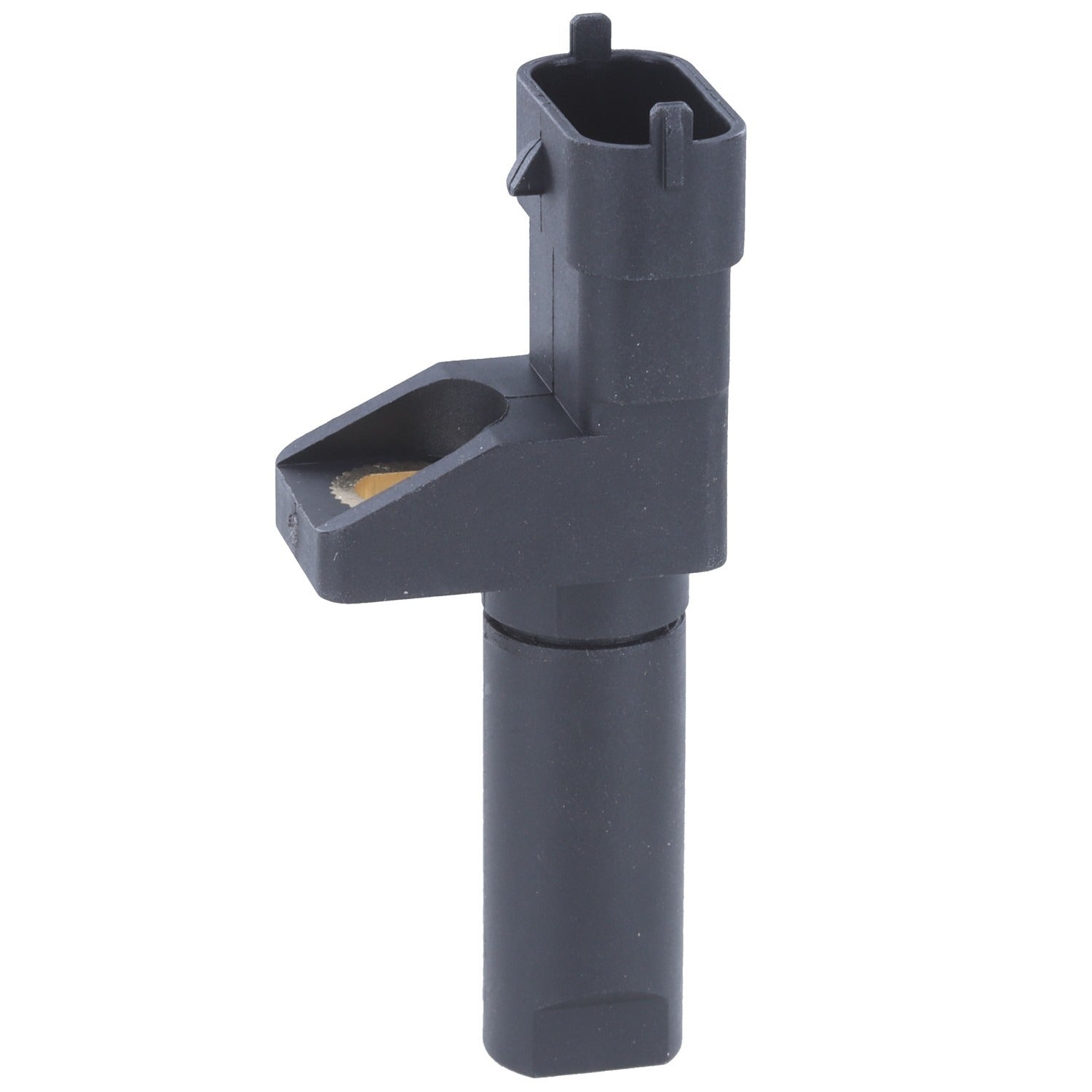 Motorad Engine Crankshaft Position Sensor 1KR204