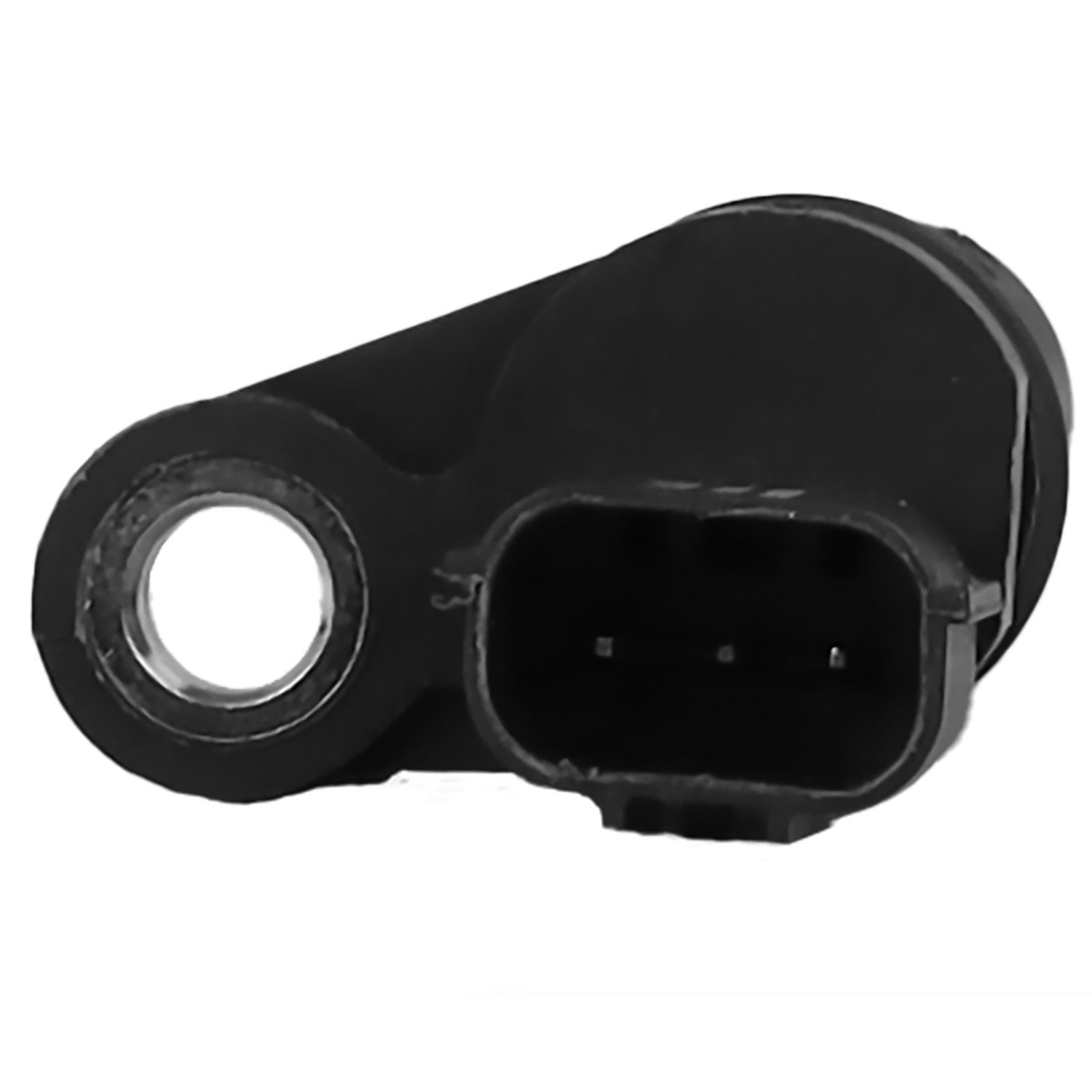 Motorad Engine Crankshaft Position Sensor 1KR205