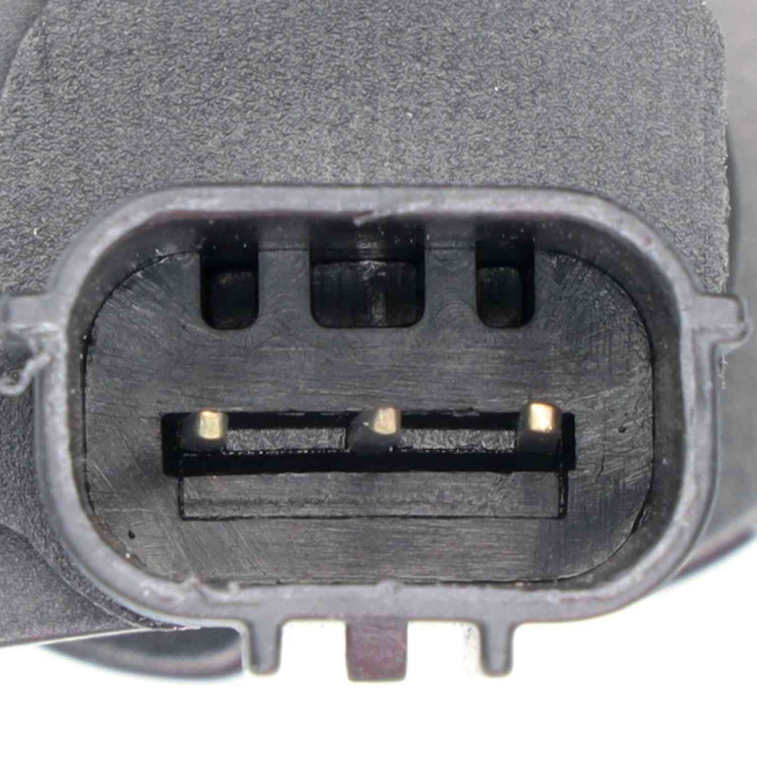 Motorad Engine Crankshaft Position Sensor 1KR205