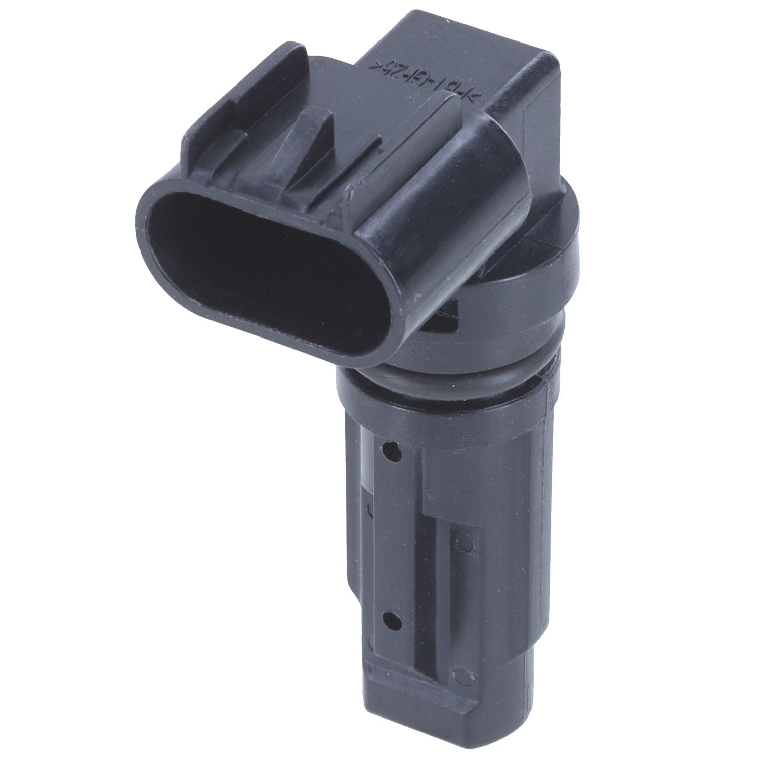 Motorad Engine Crankshaft Position Sensor 1KR206