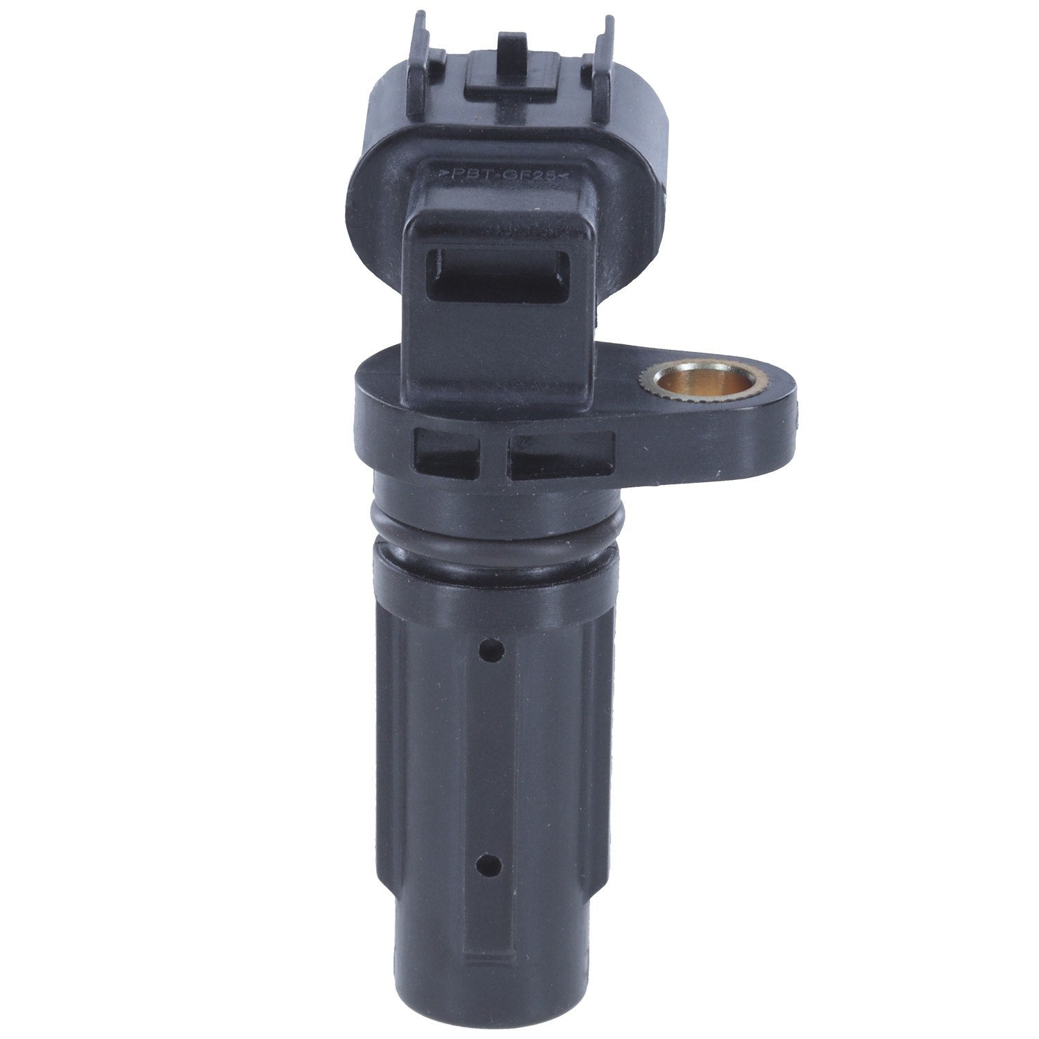 Motorad Engine Crankshaft Position Sensor 1KR206