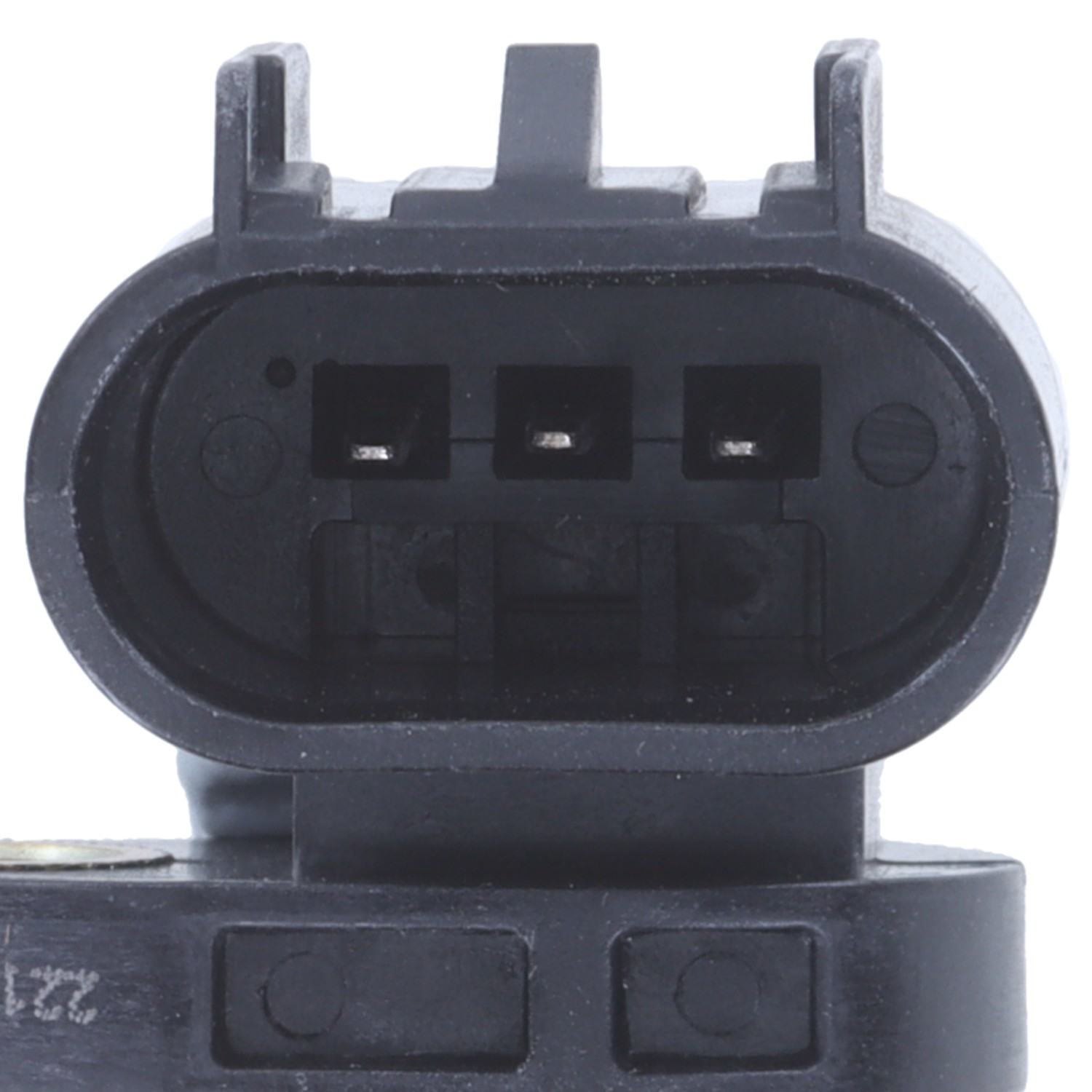 Motorad Engine Crankshaft Position Sensor 1KR206