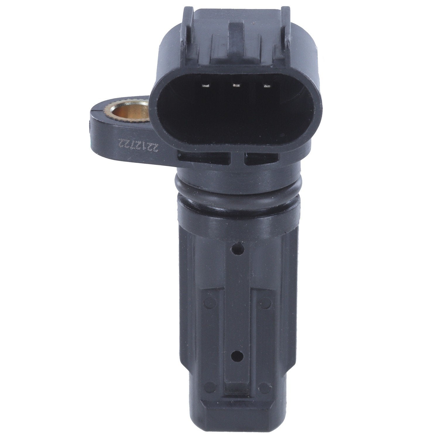 Motorad Engine Crankshaft Position Sensor 1KR206