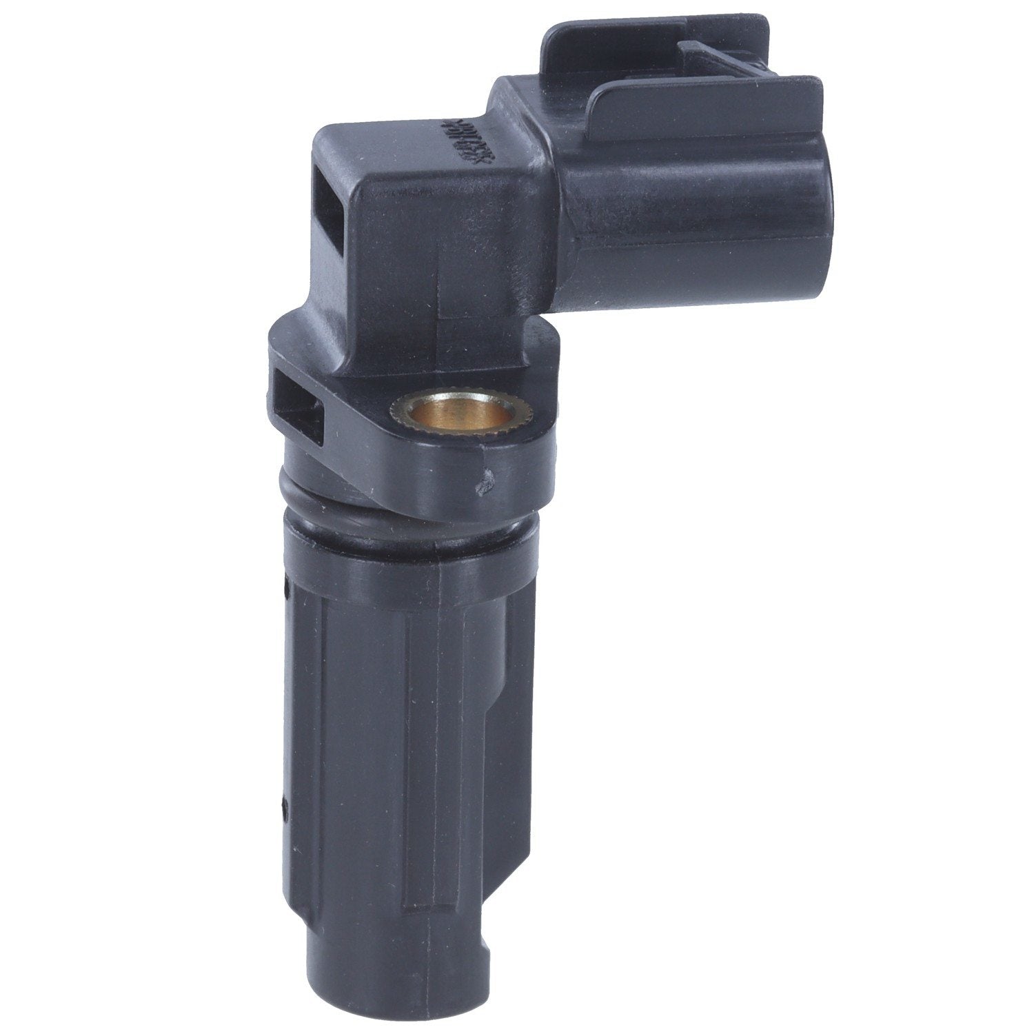 Motorad Engine Crankshaft Position Sensor 1KR206