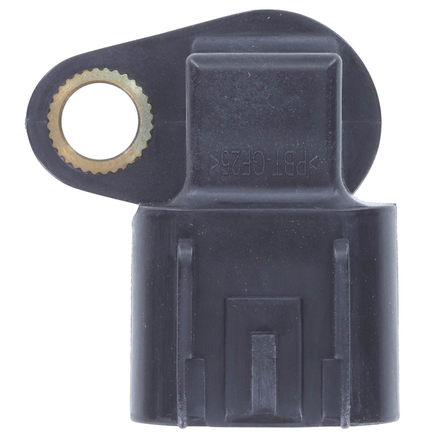 Motorad Engine Crankshaft Position Sensor 1KR206