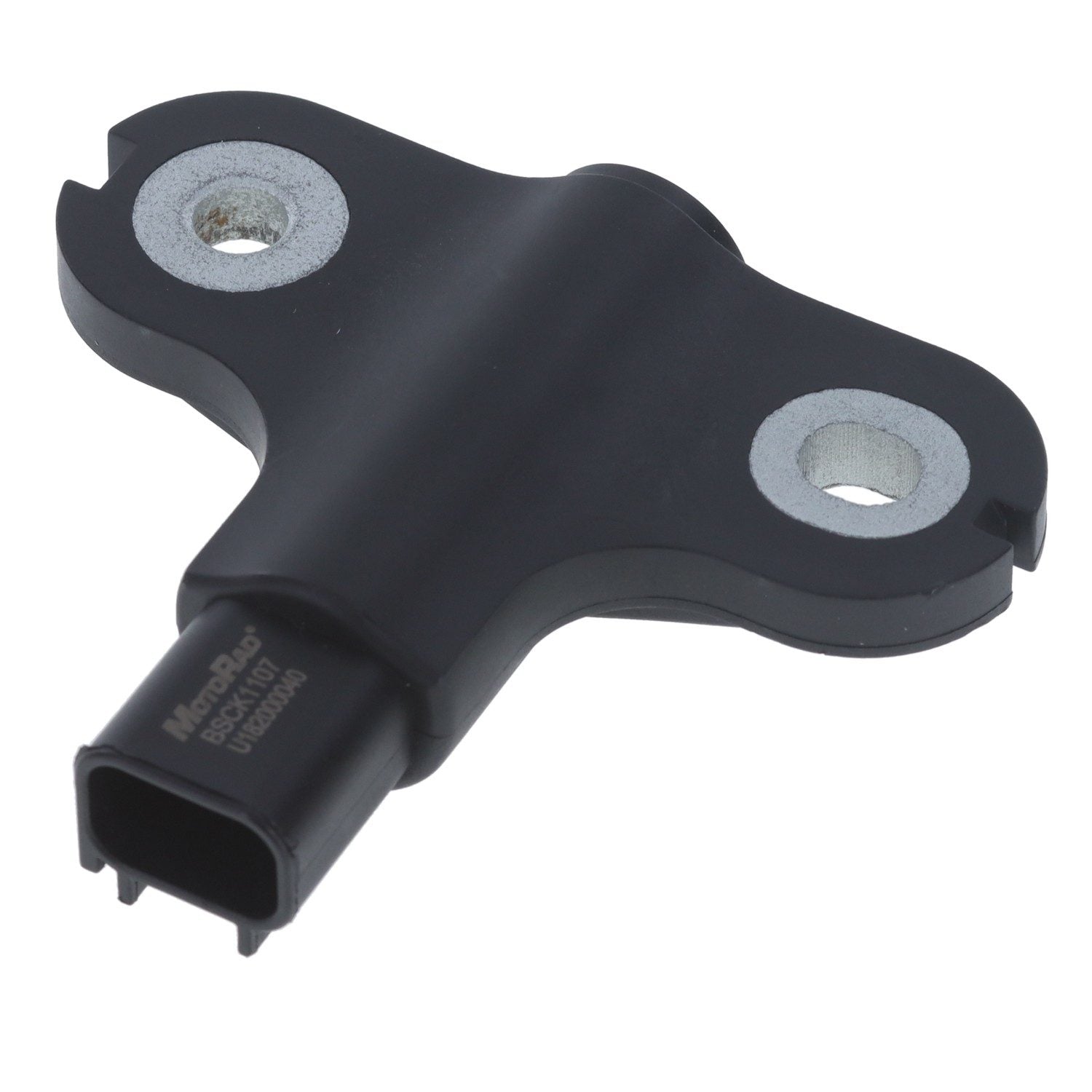 Motorad Engine Crankshaft Position Sensor 1KR207