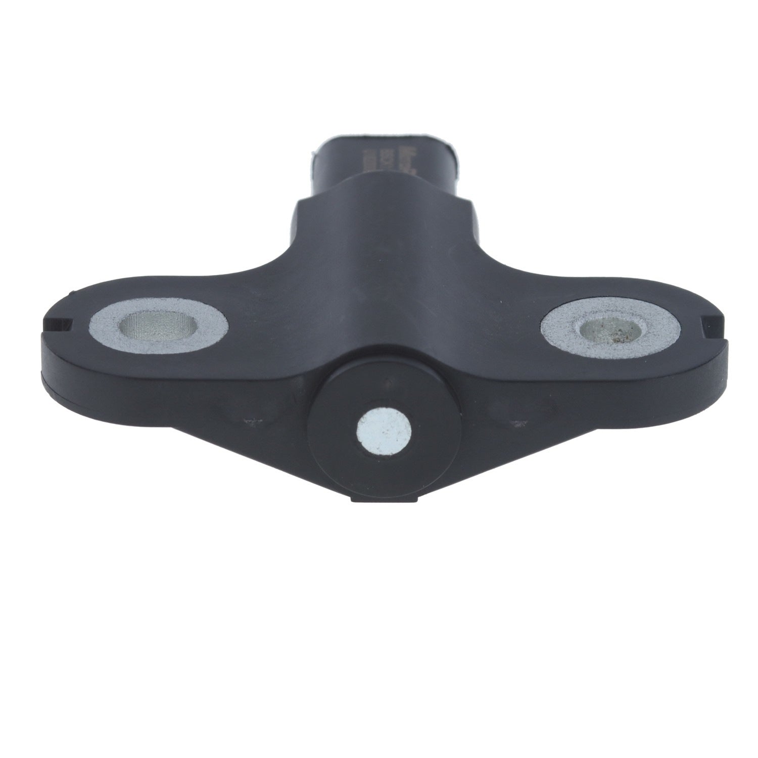 Motorad Engine Crankshaft Position Sensor 1KR207