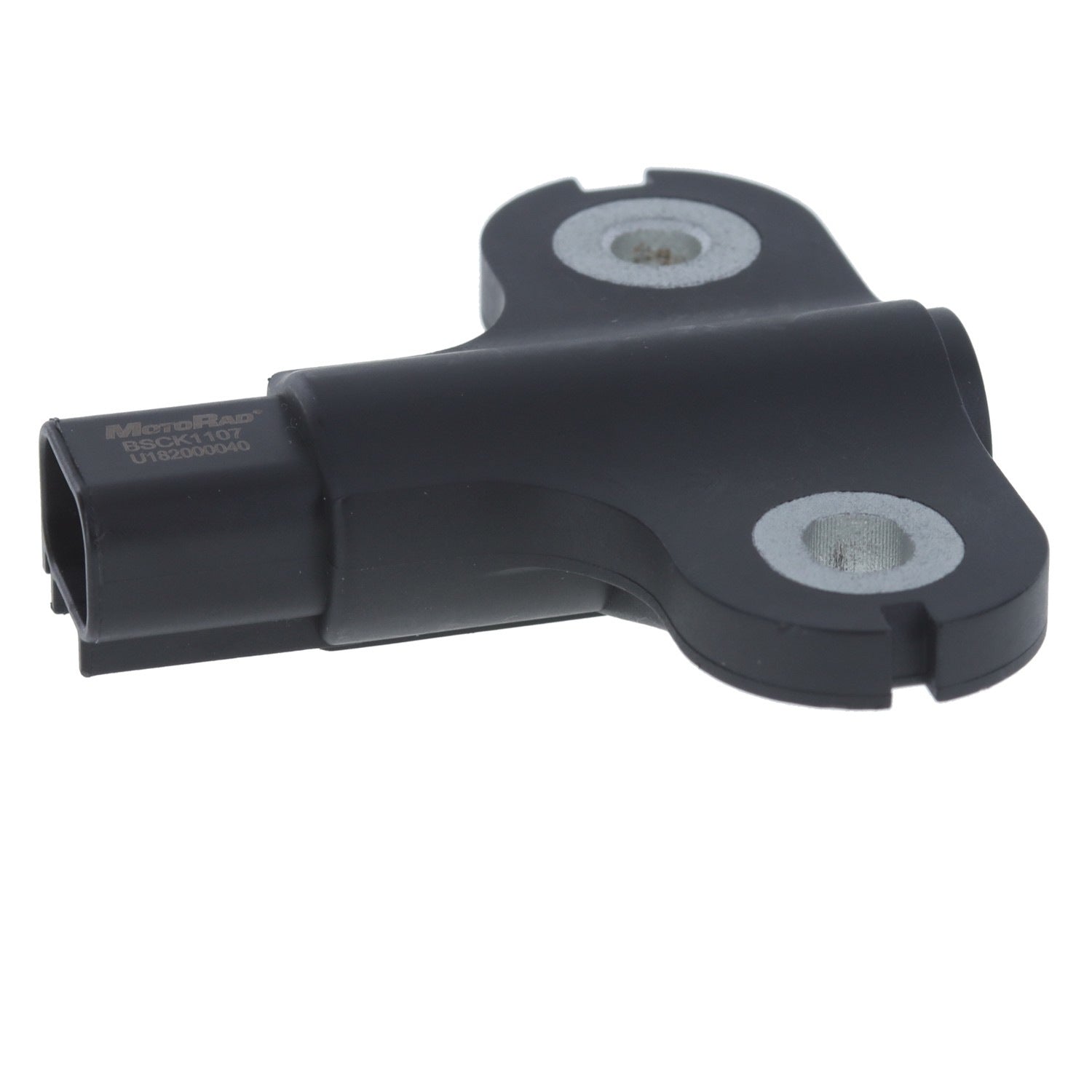 Motorad Engine Crankshaft Position Sensor 1KR207