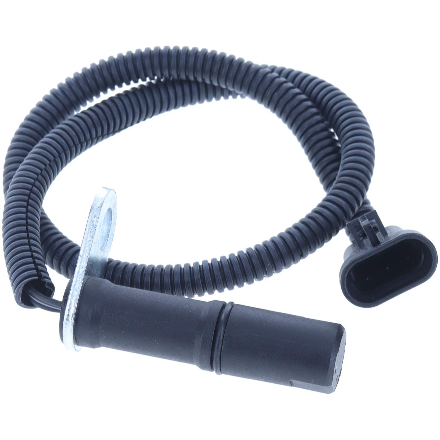 Motorad Engine Crankshaft Position Sensor 1KR208