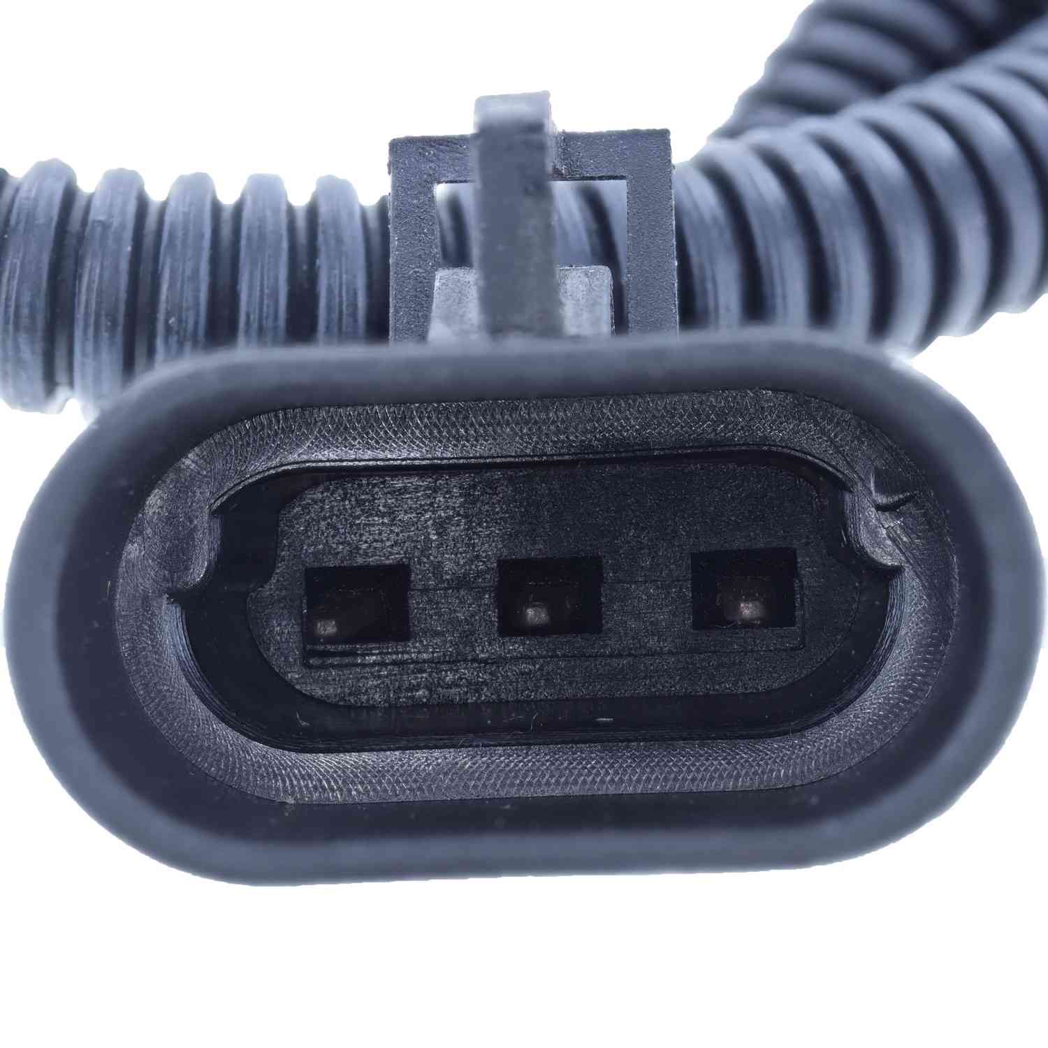 Motorad Engine Crankshaft Position Sensor 1KR208