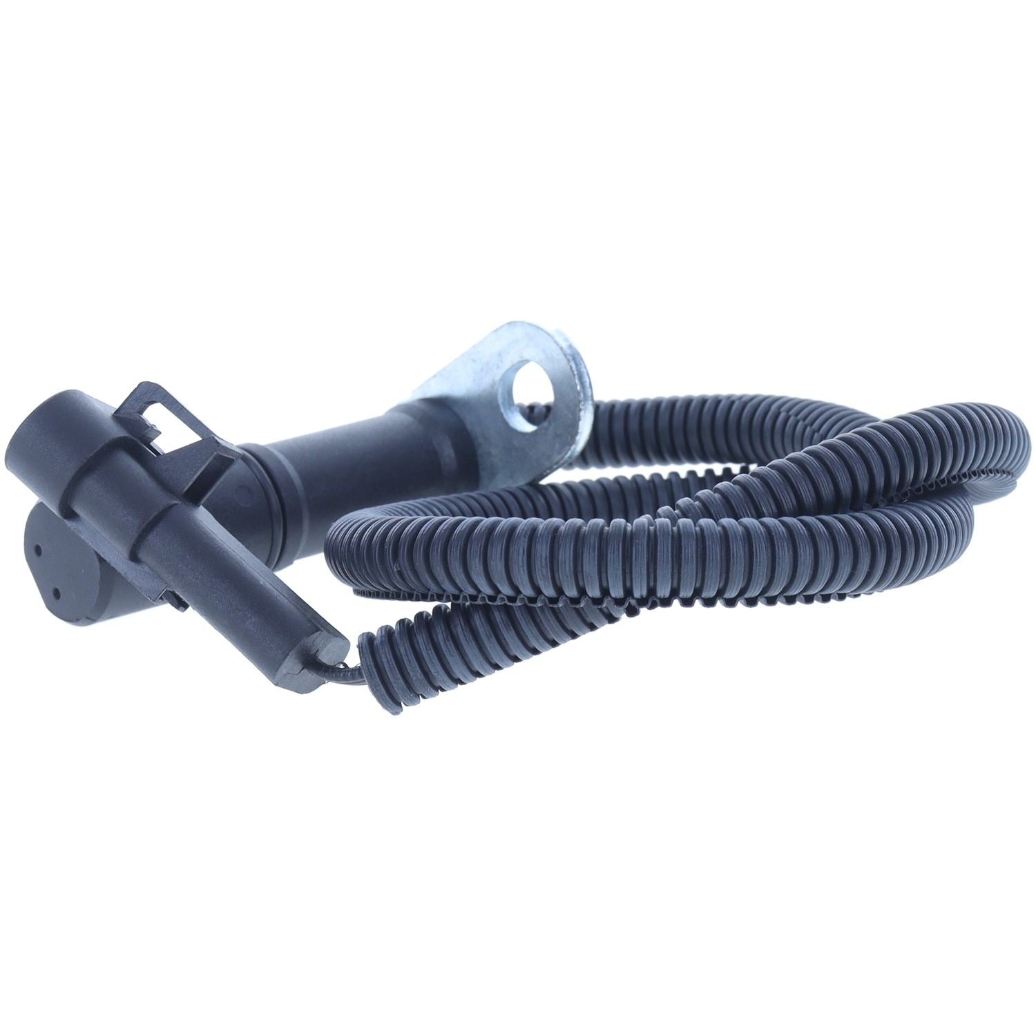 Motorad Engine Crankshaft Position Sensor 1KR208
