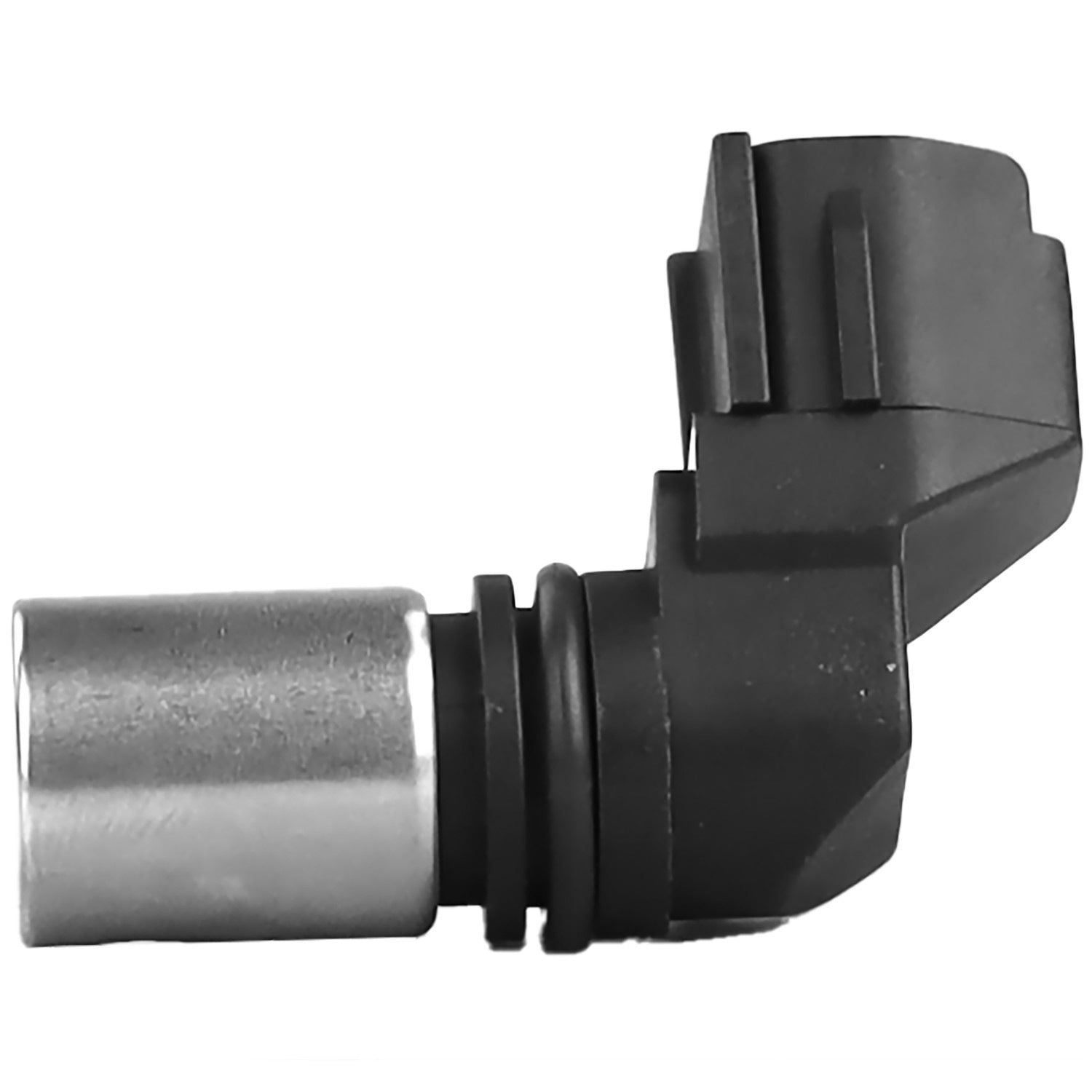 Motorad Engine Crankshaft Position Sensor 1KR209