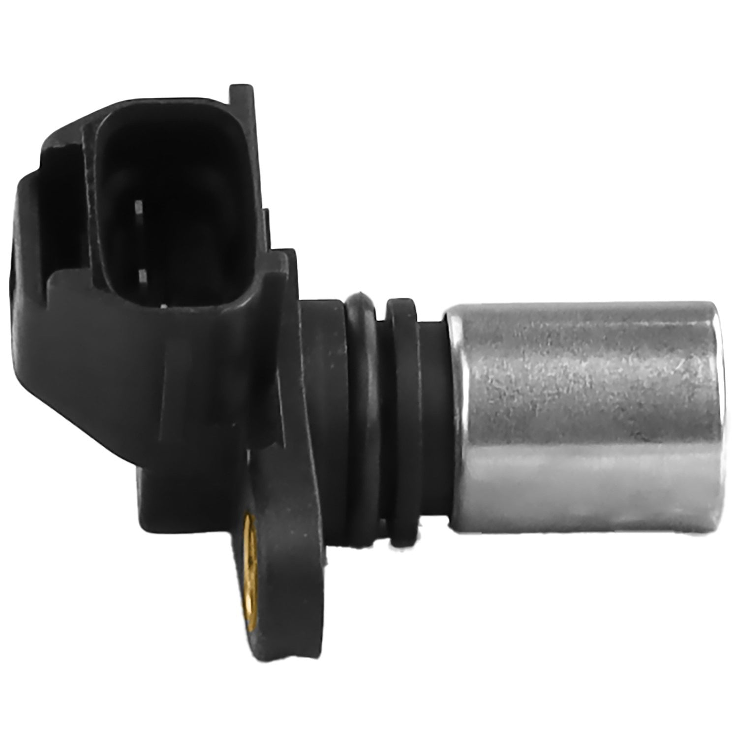 Motorad Engine Crankshaft Position Sensor 1KR209