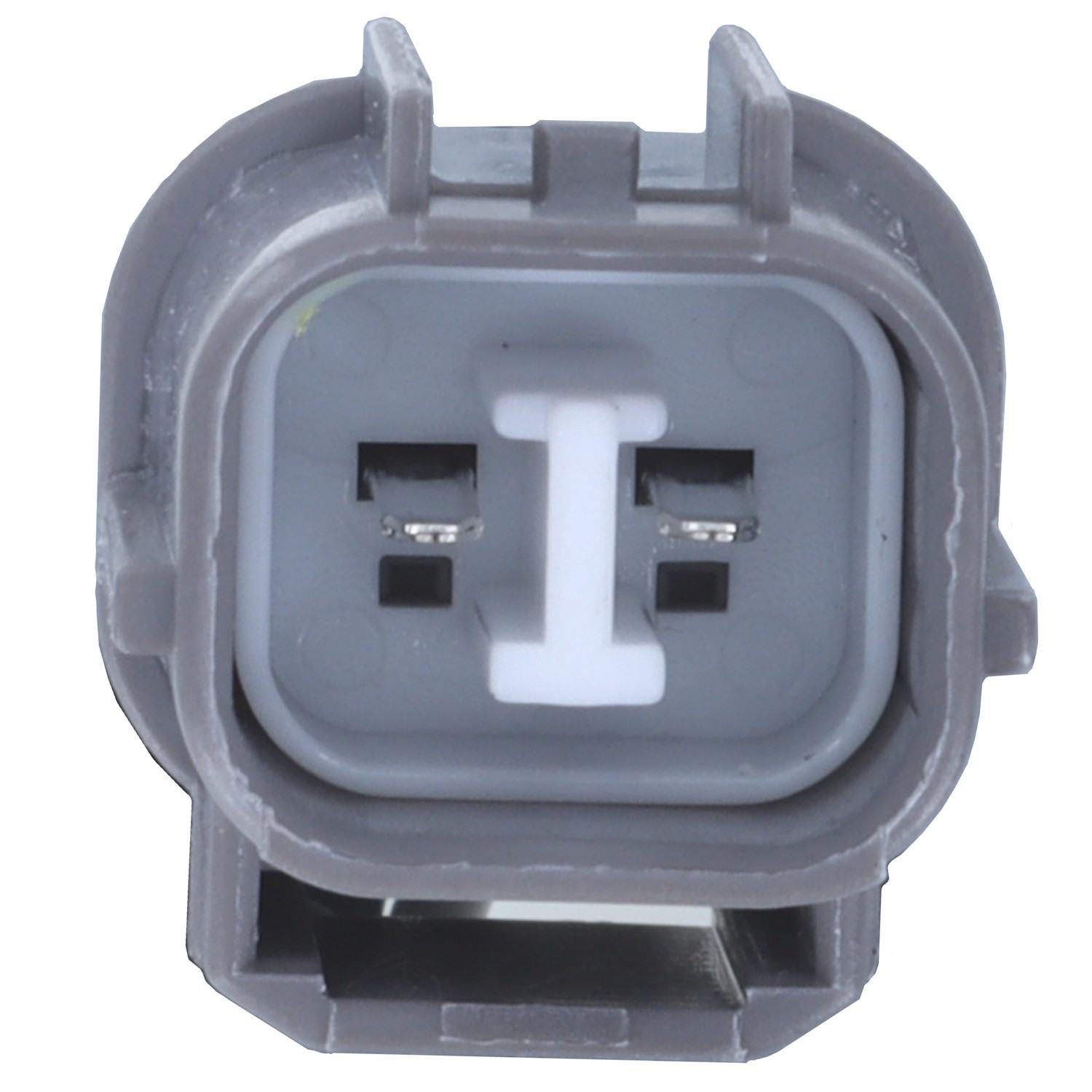 Motorad Engine Crankshaft Position Sensor 1KR212
