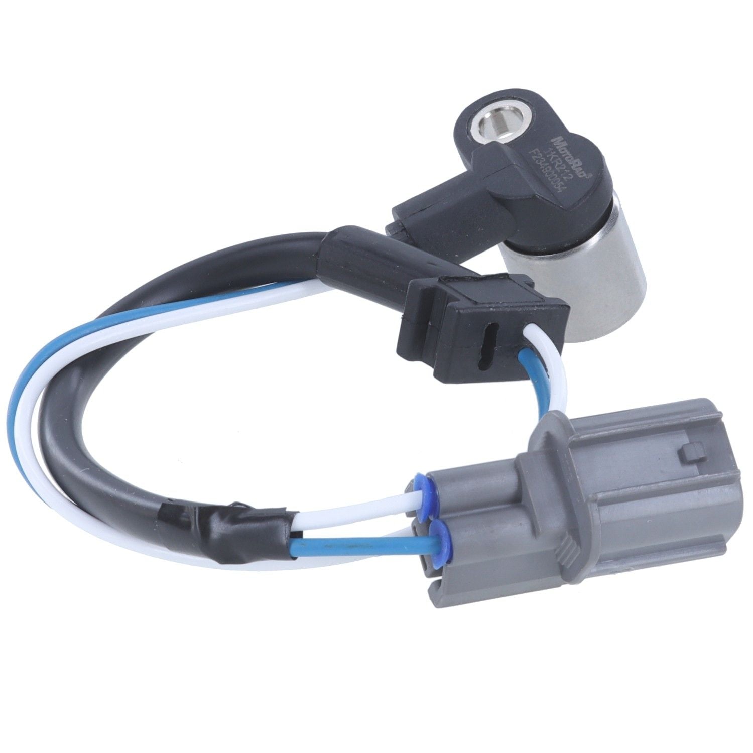 Motorad Engine Crankshaft Position Sensor 1KR212