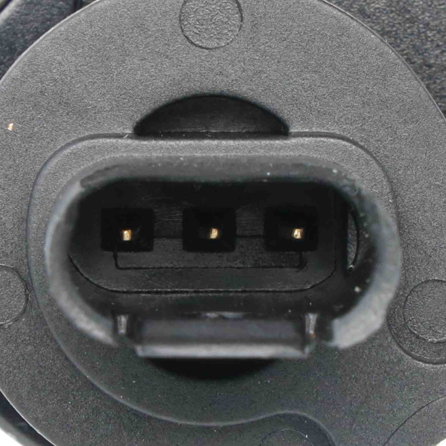 Motorad Engine Crankshaft Position Sensor 1KR215