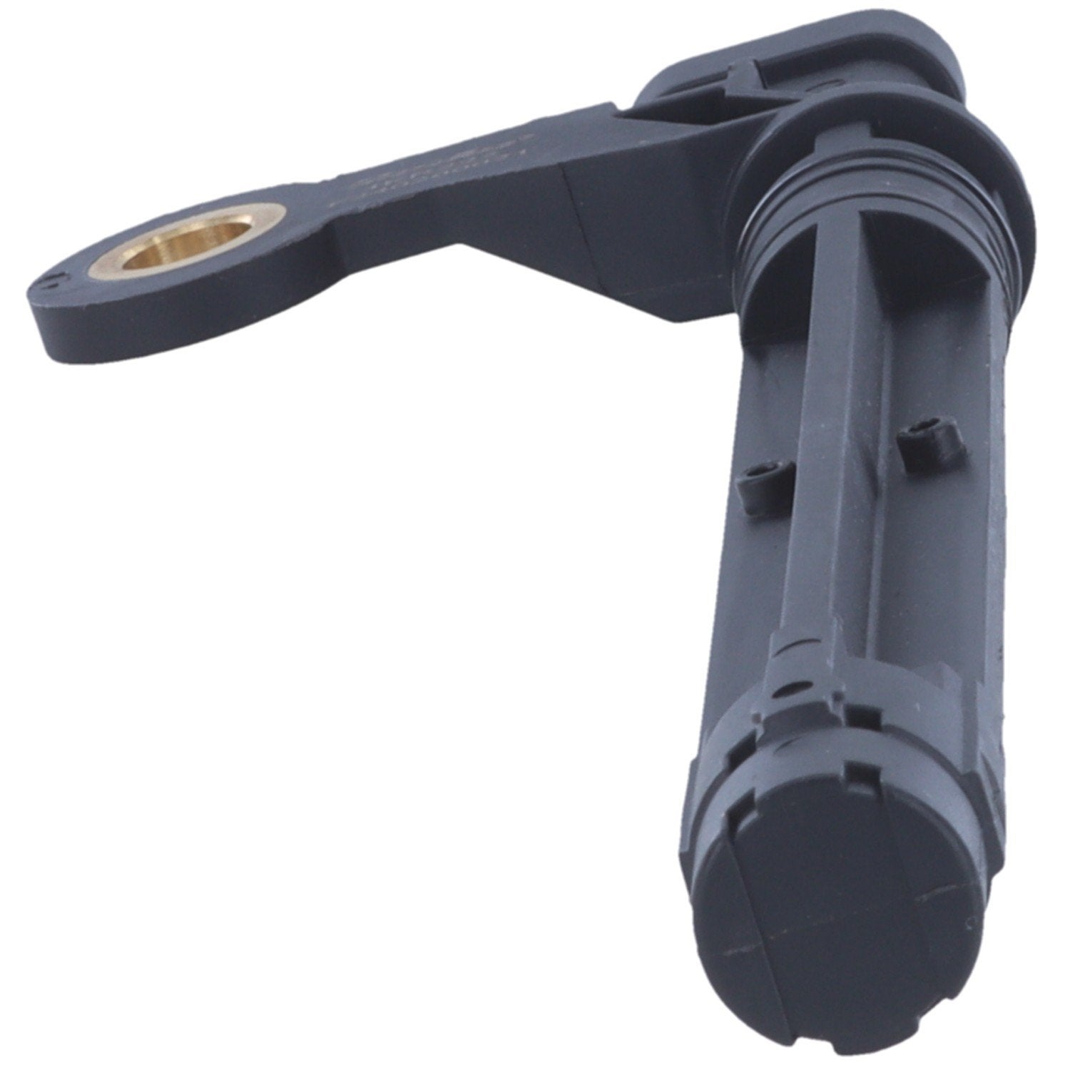 Motorad Engine Crankshaft Position Sensor 1KR222