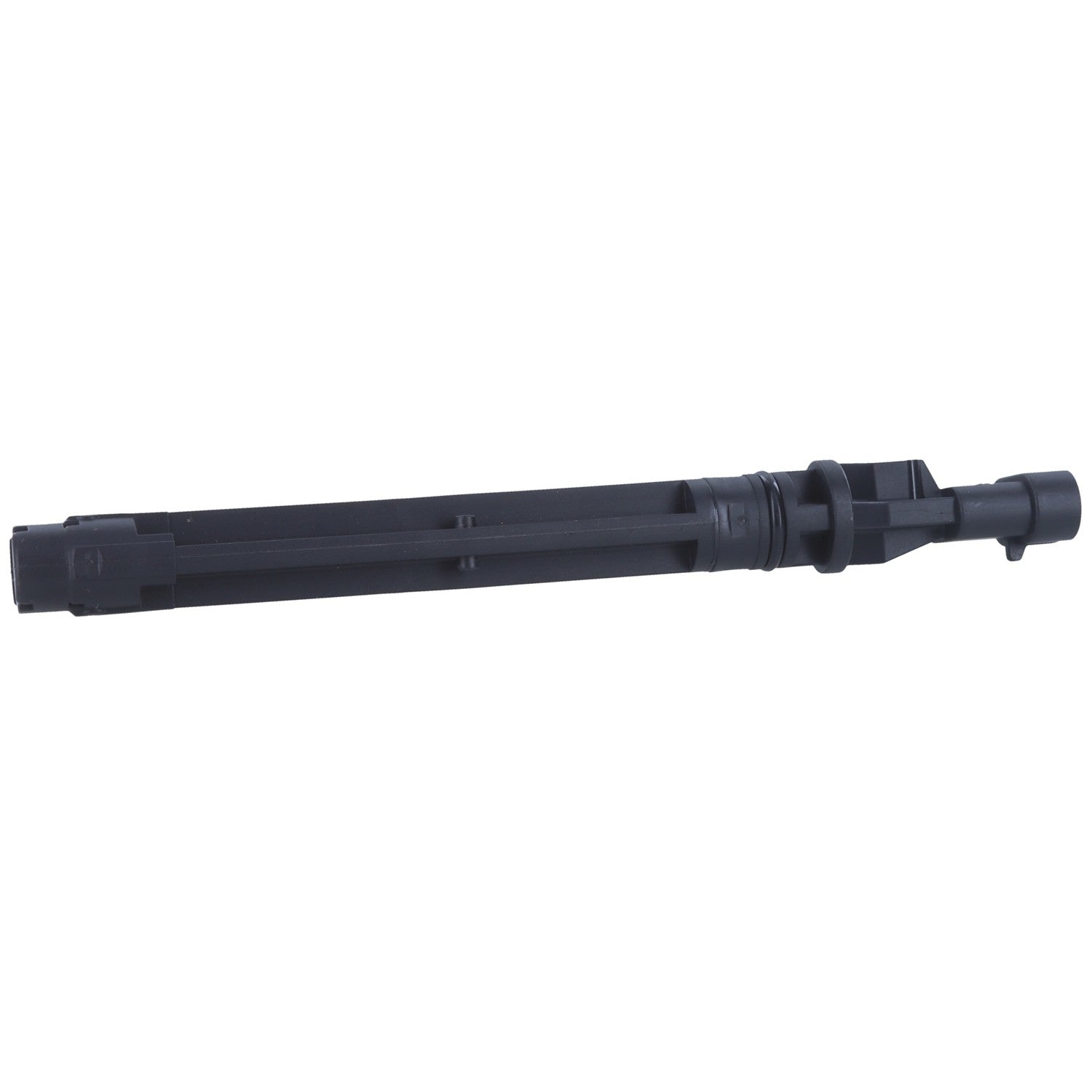 Motorad Engine Crankshaft Position Sensor 1KR222