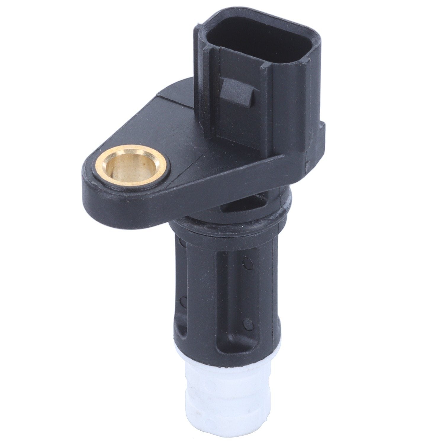 Motorad Engine Crankshaft Position Sensor 1KR229