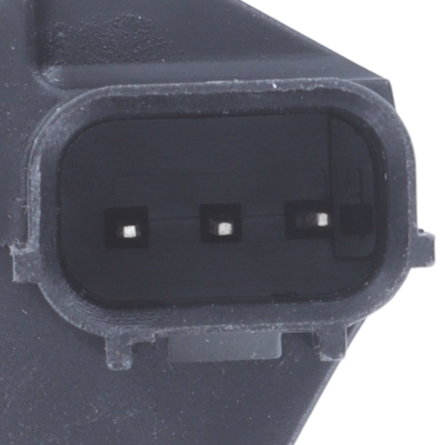 Motorad Engine Crankshaft Position Sensor 1KR229
