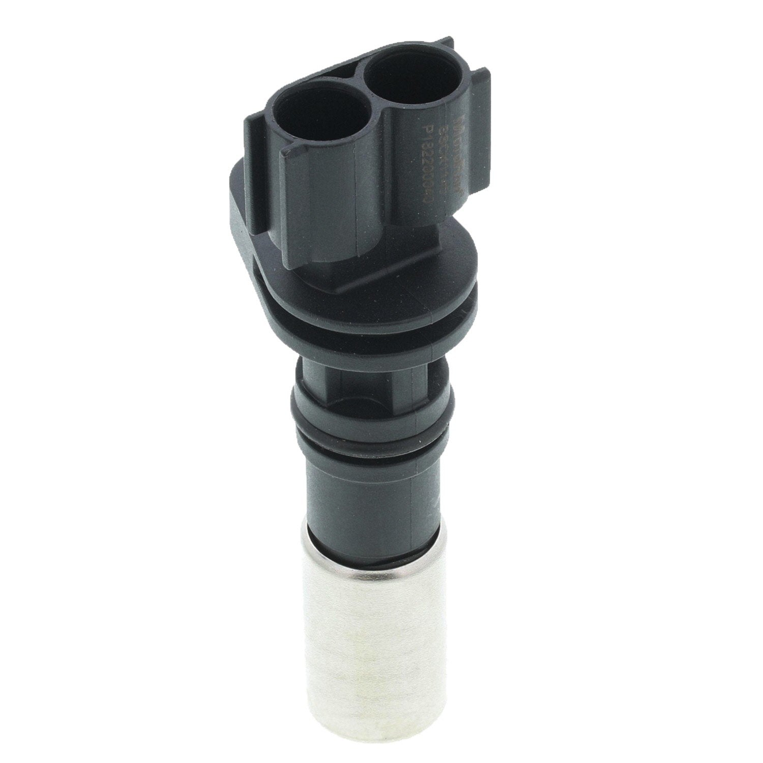 Motorad Engine Crankshaft Position Sensor 1KR240