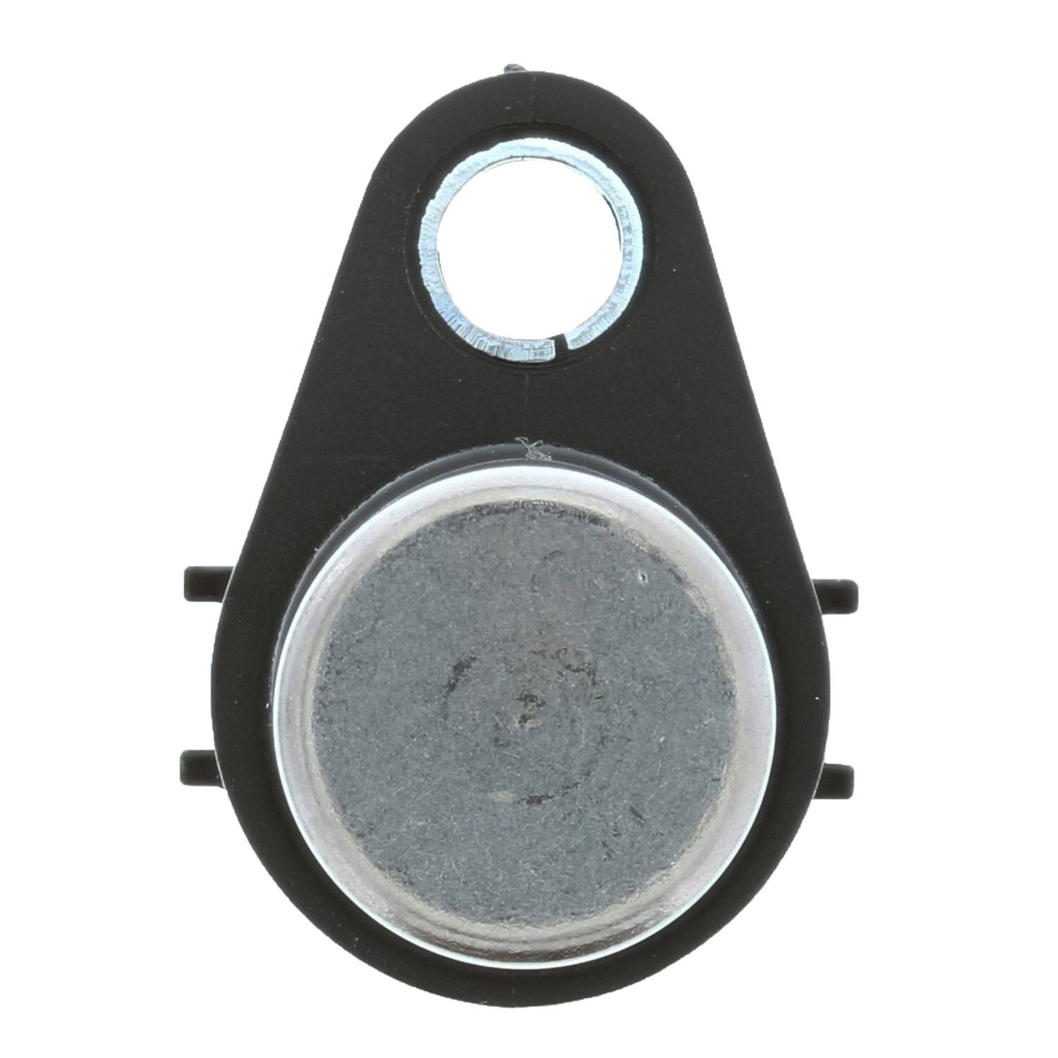 Motorad Engine Crankshaft Position Sensor 1KR240