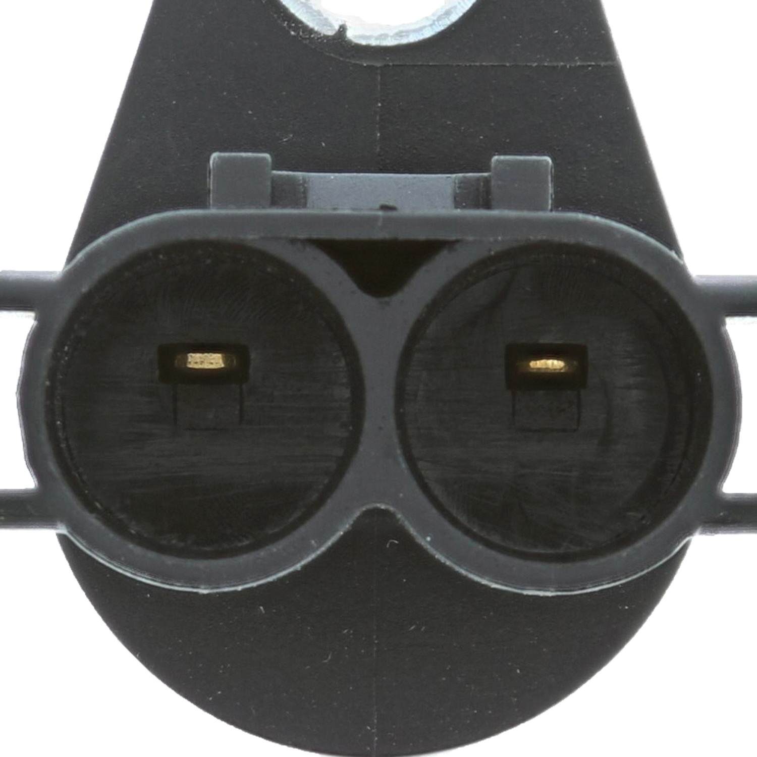 Motorad Engine Crankshaft Position Sensor 1KR240