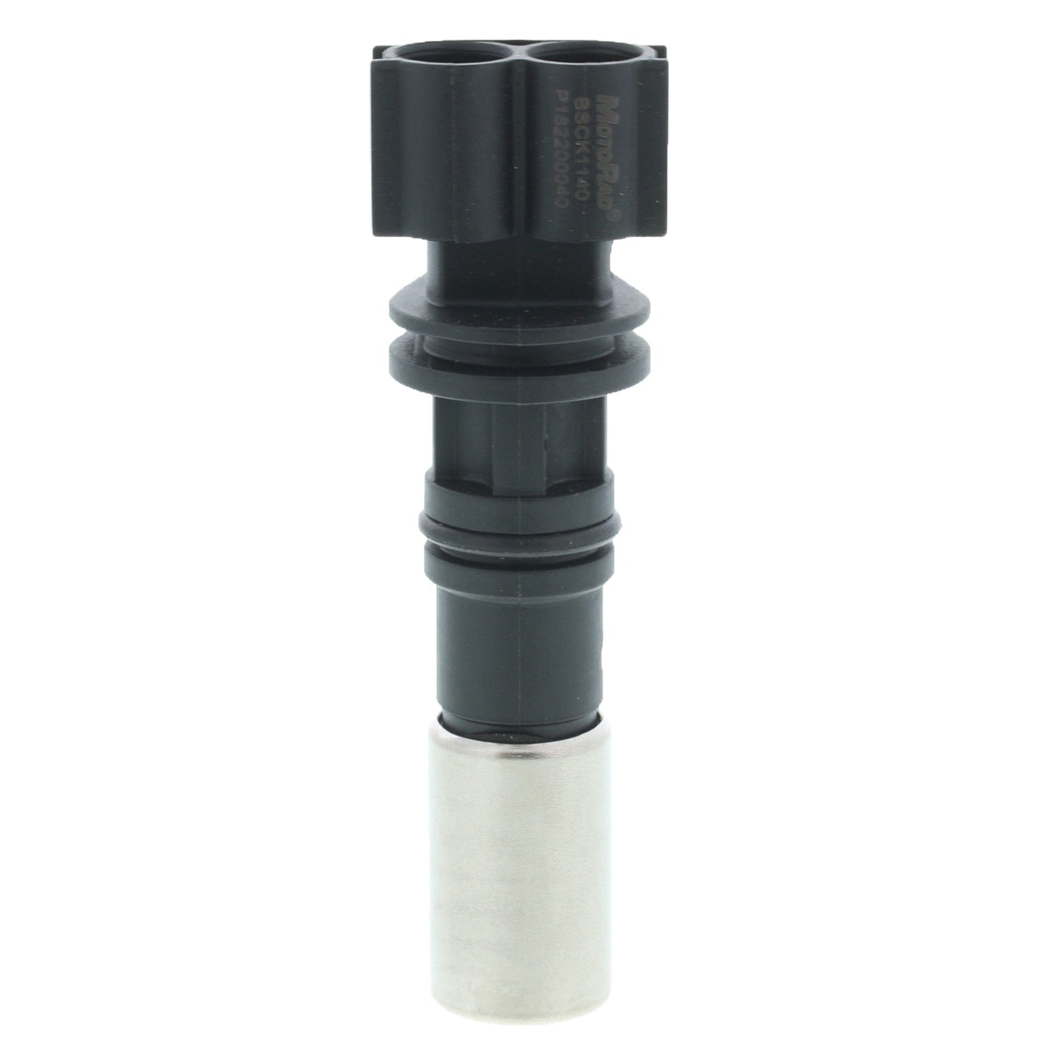 Motorad Engine Crankshaft Position Sensor 1KR240