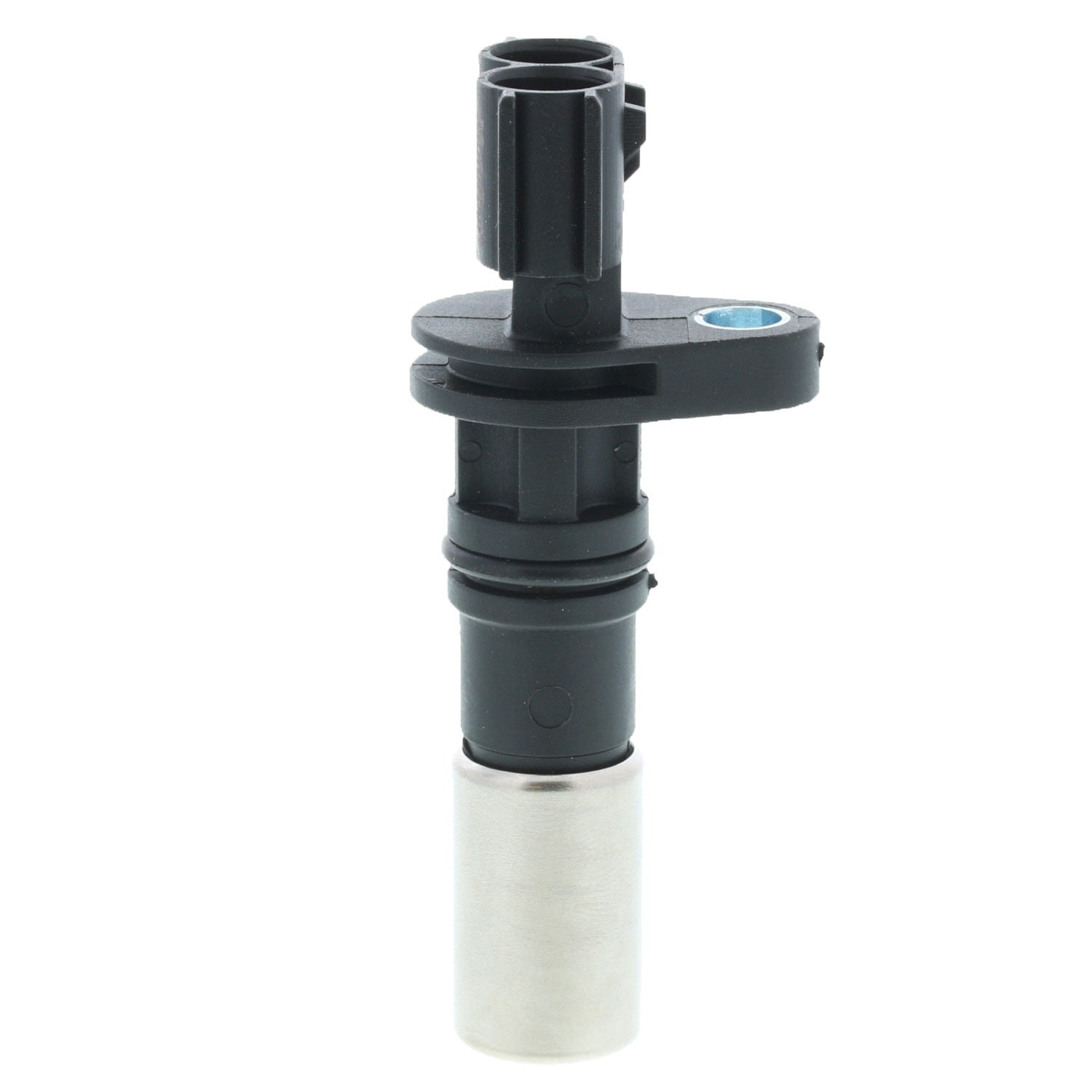 Motorad Engine Crankshaft Position Sensor 1KR240